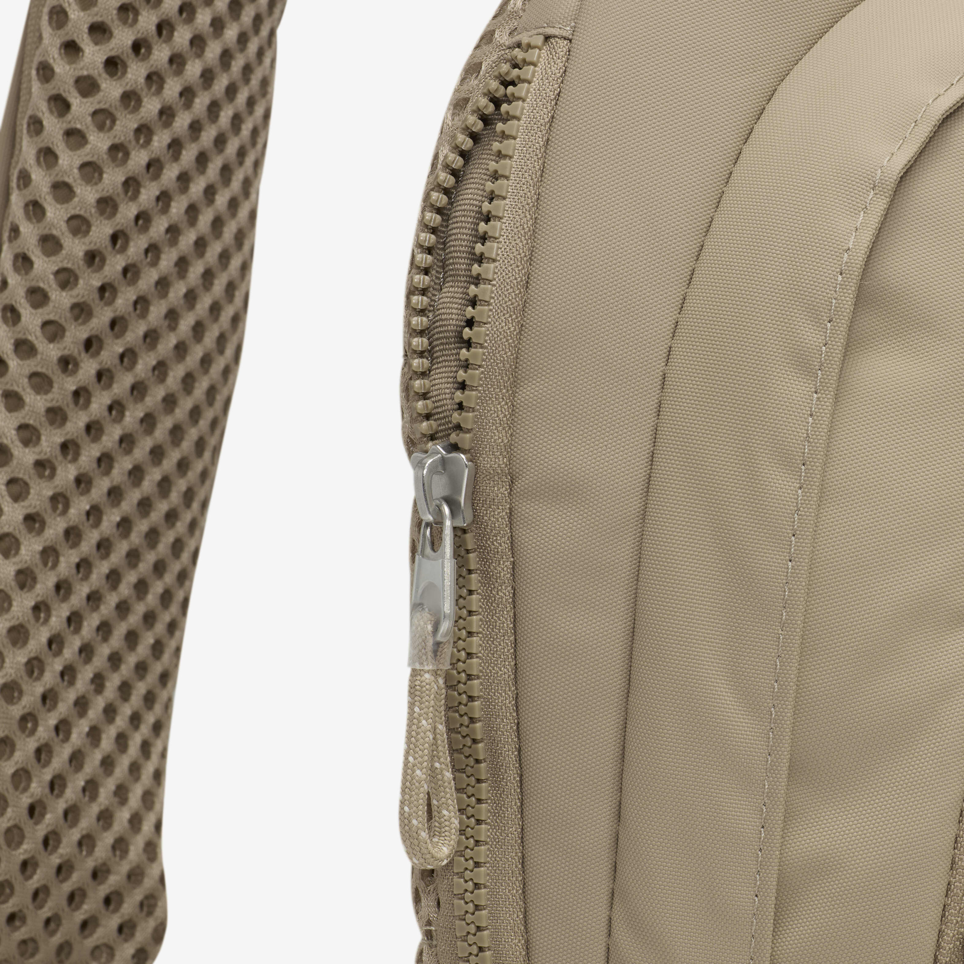 Nike Sportswear Essentials image number 6