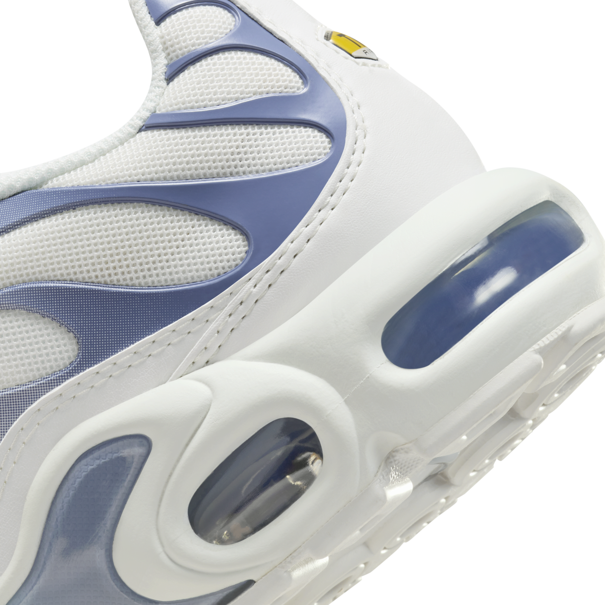 Basket nike air max femme 2018 sale