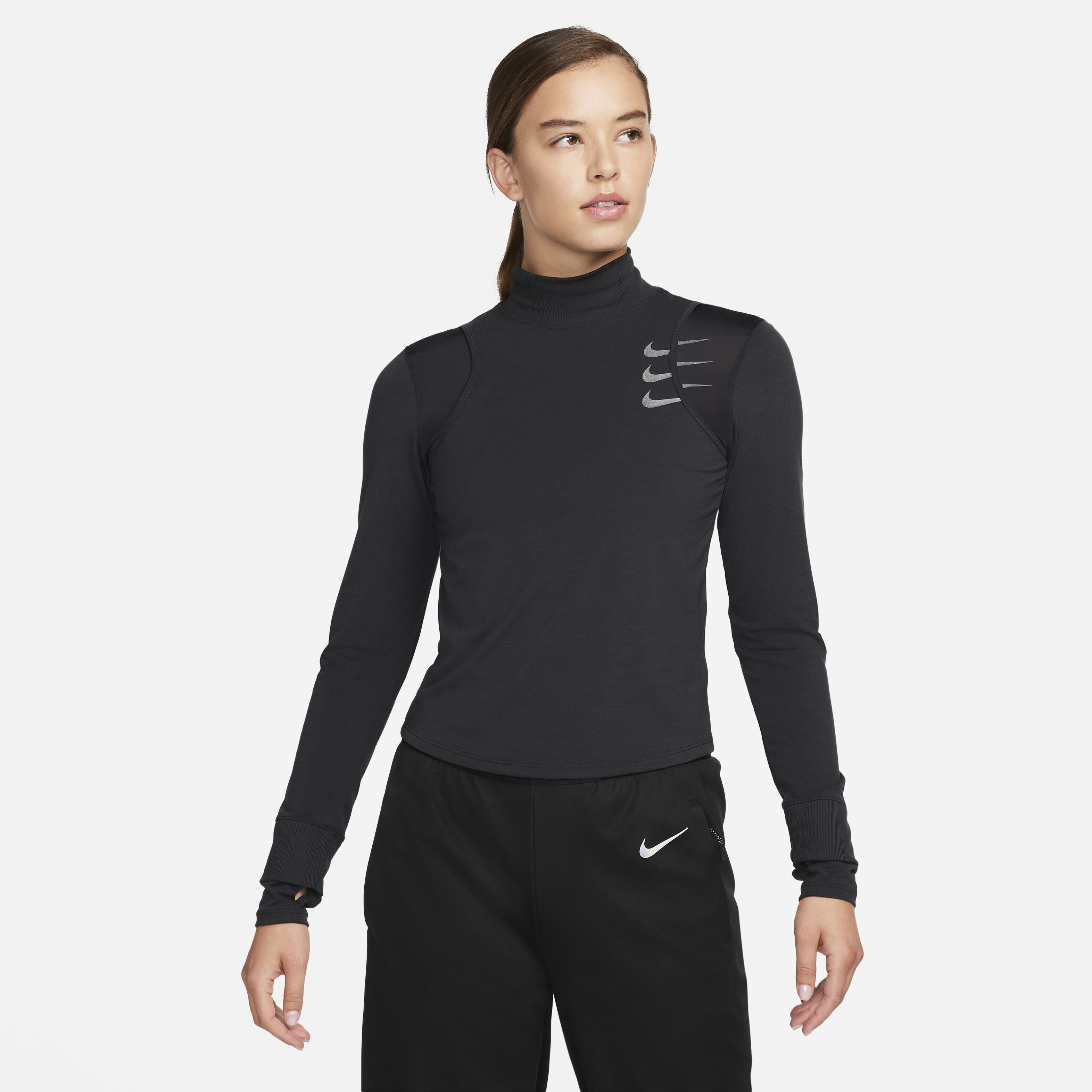 Nike Dri-FIT ADV Running Division image number 0