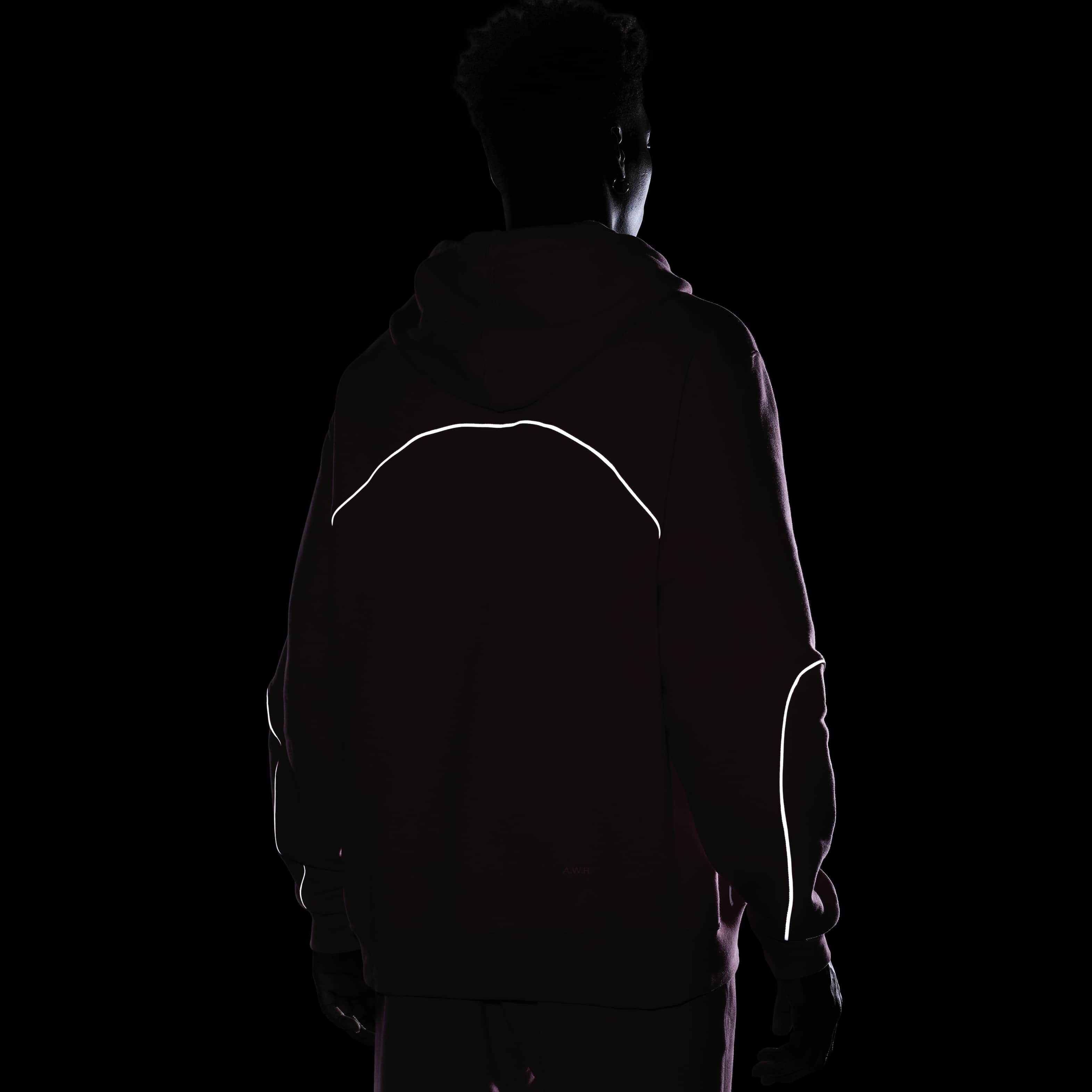 نوكتا image number 12