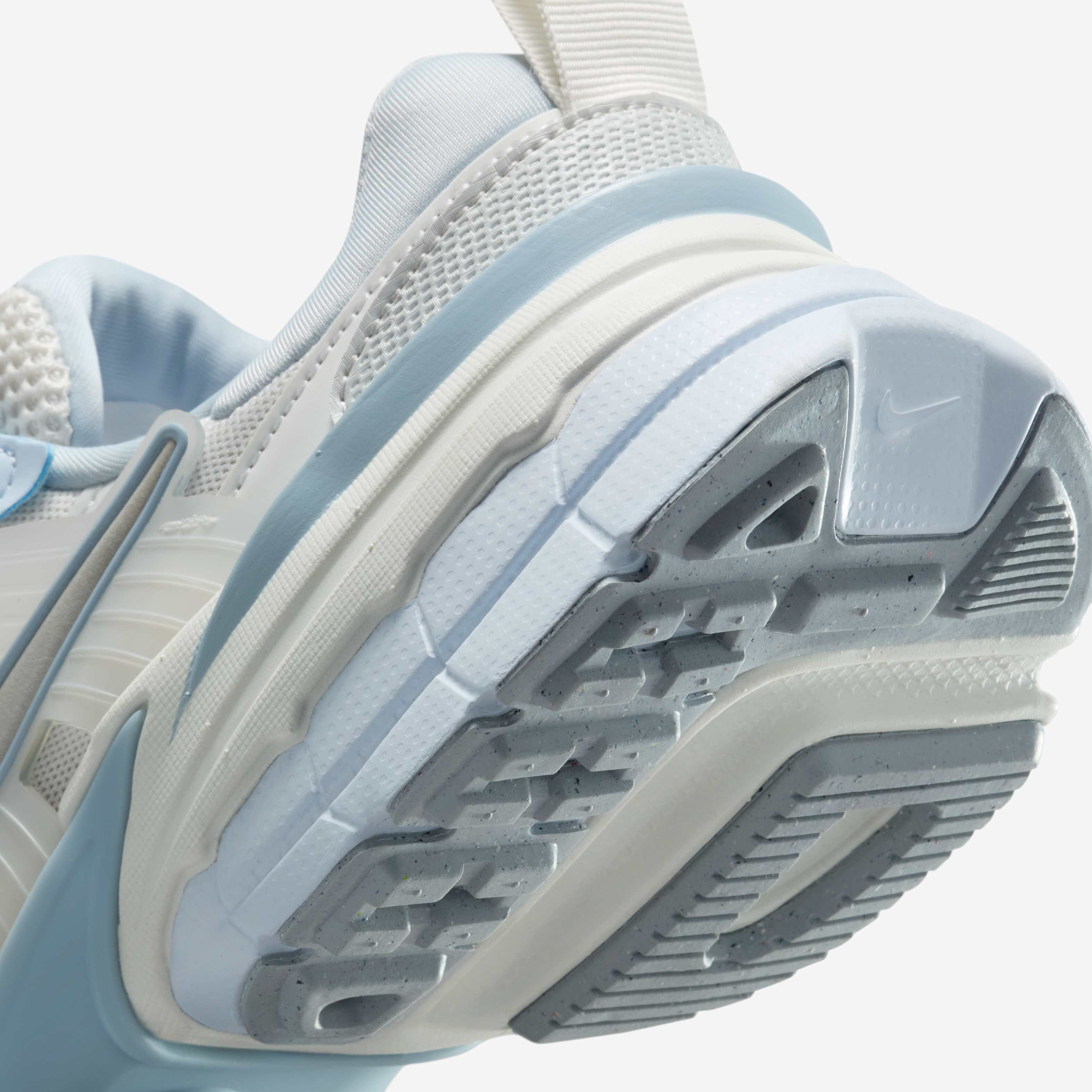 Nike V2K Run image number 7