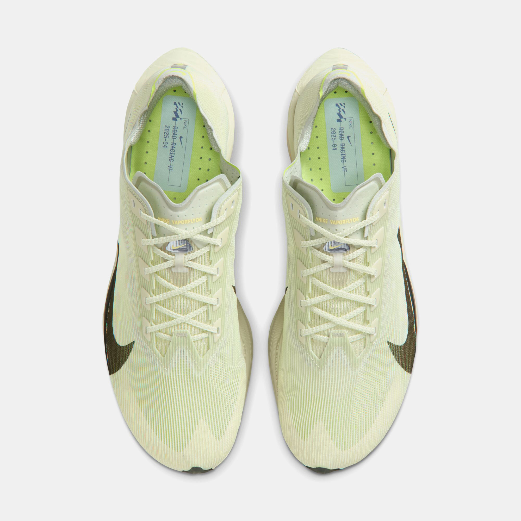 نايكي فيبور فلاي 4 image number 3