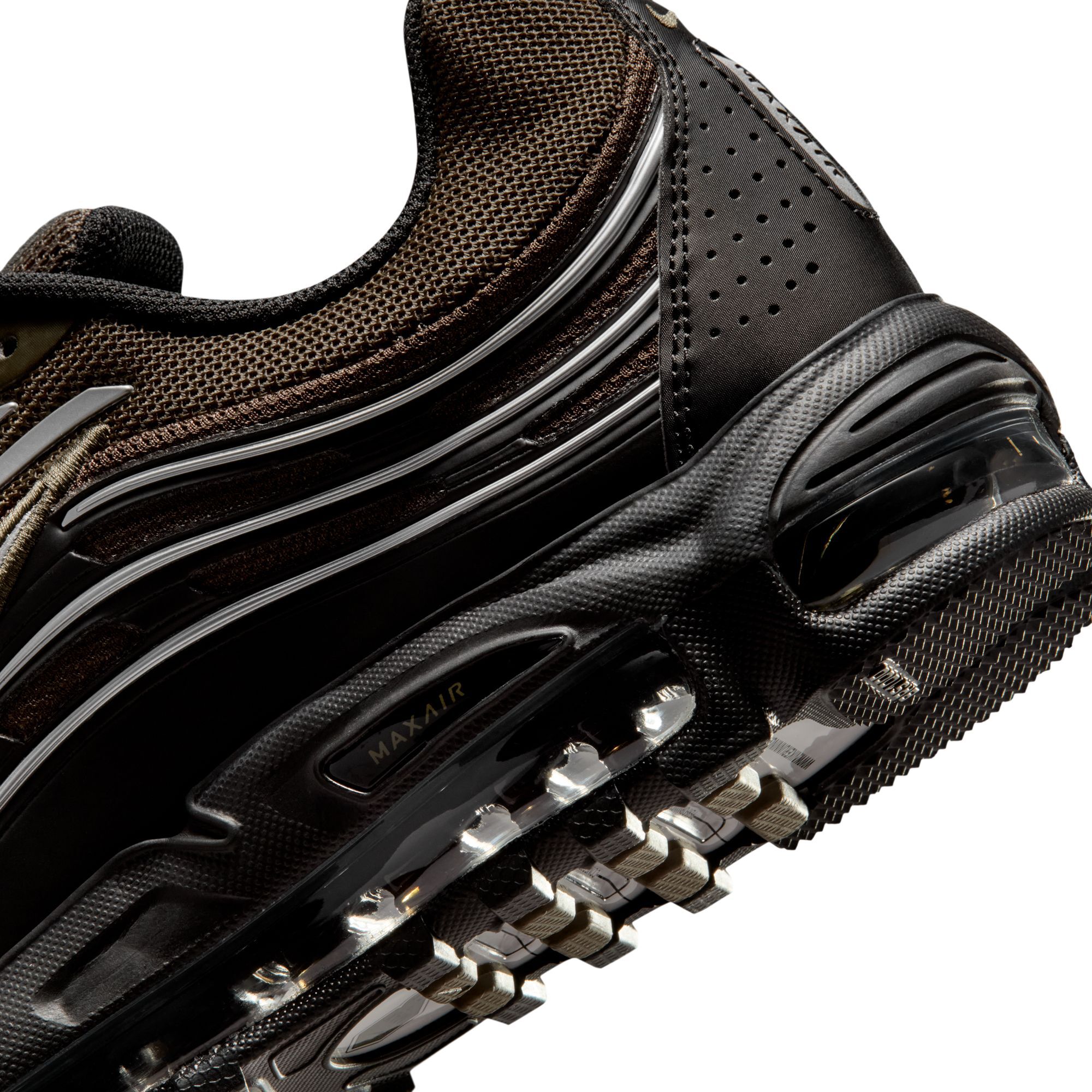 Nike Air Max TL 2.5 image number 9