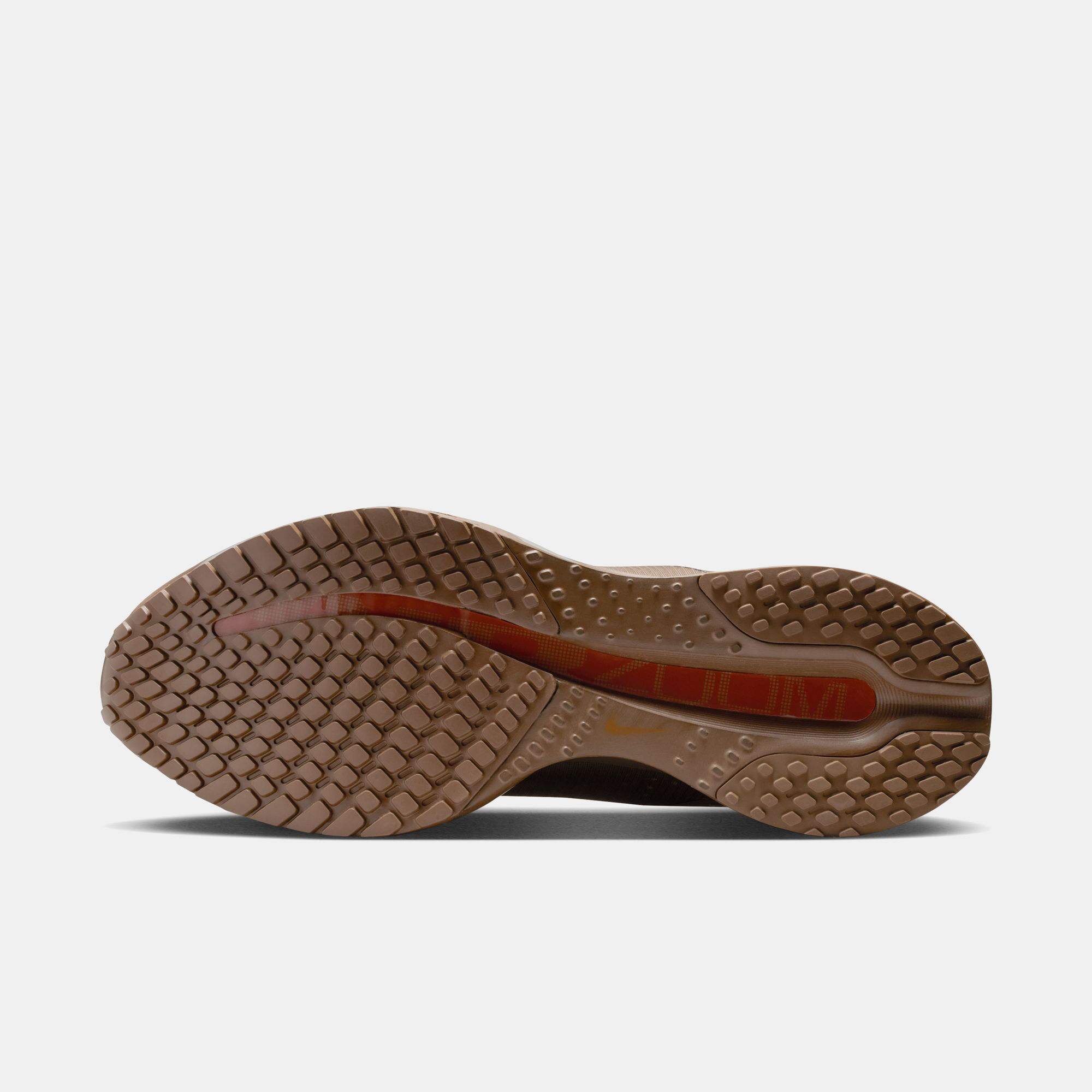 Nike Pegasus Premium image number 8