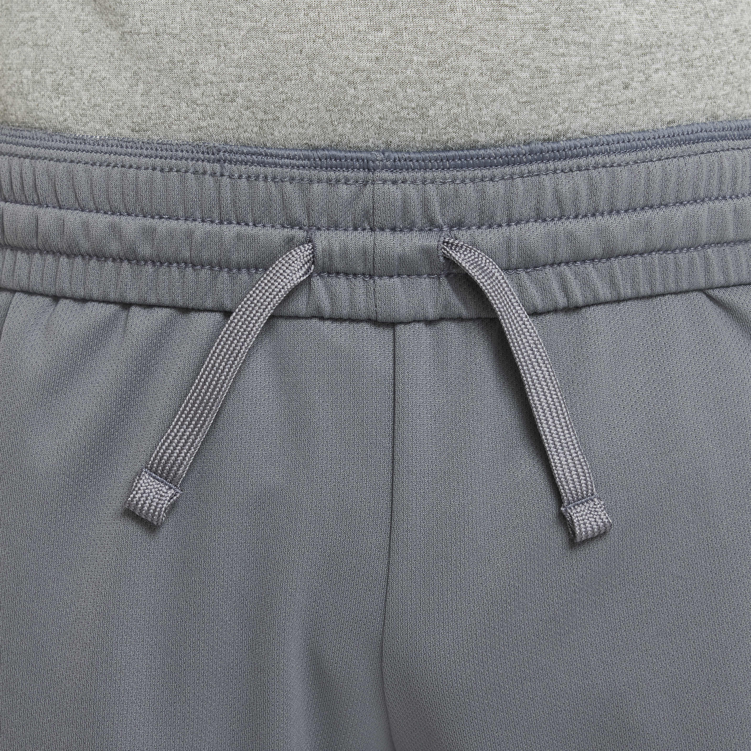 Nike Multi image number 3