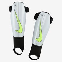 Nike Charge