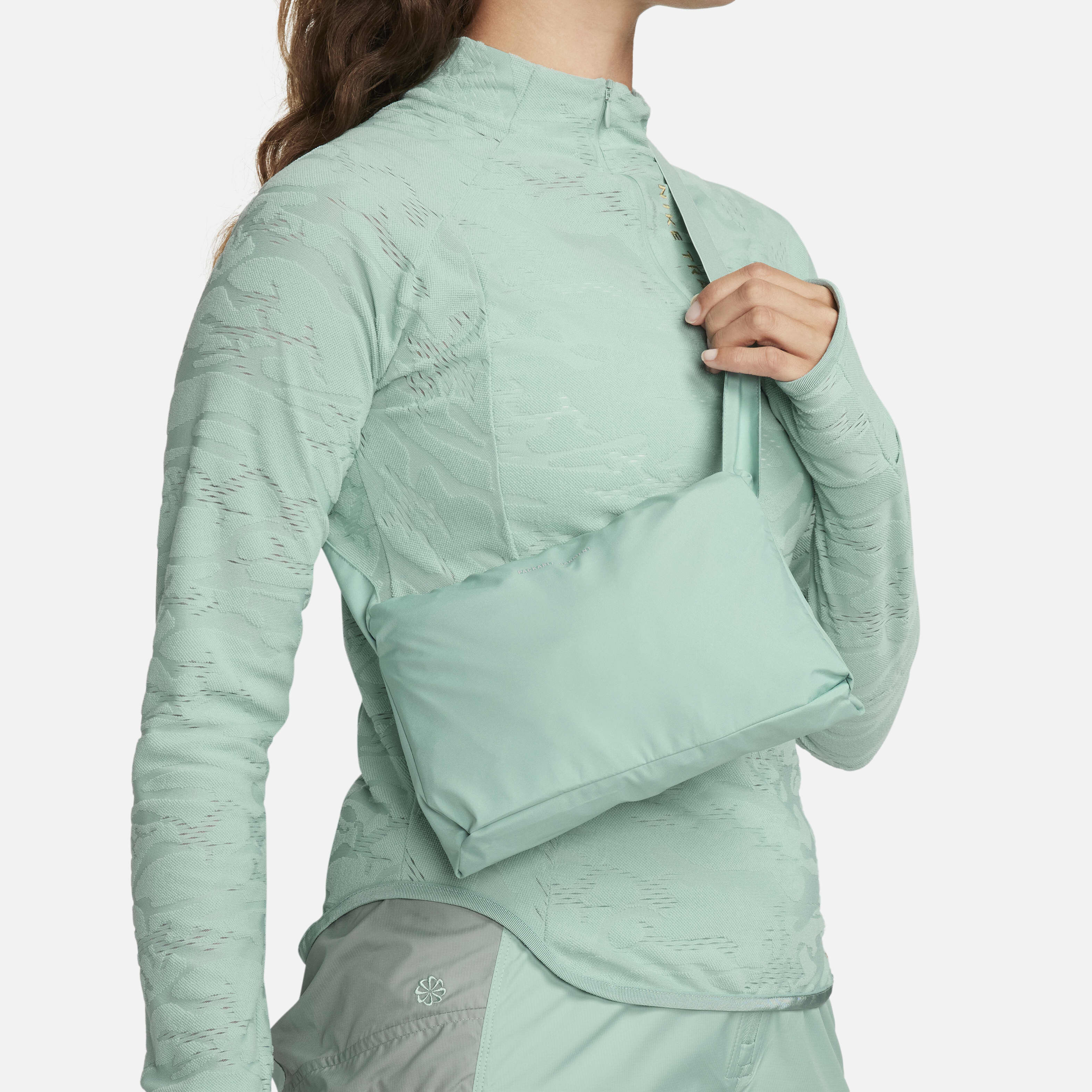 نايكي تريل غور-تكس انفينيوم image number 11