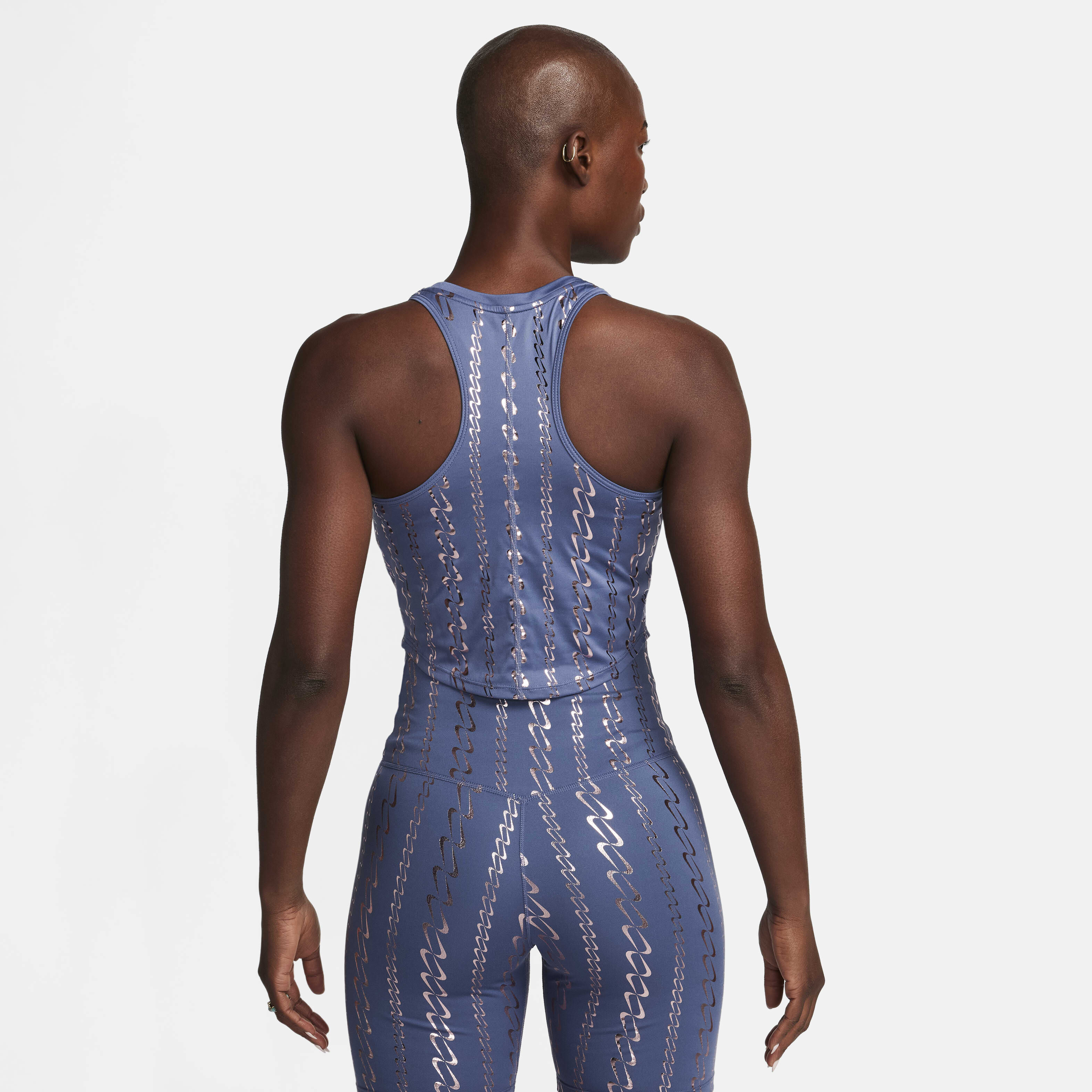 نايكي دراي-فت ون image number 1