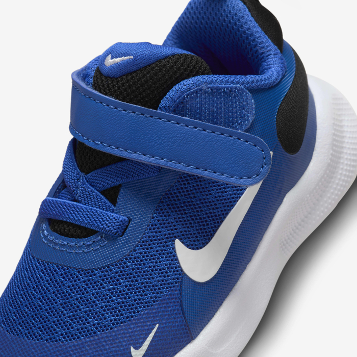 Hmpsazamgarh Nike Downshifter Preto Hmpsazamgarh Tênis Nike