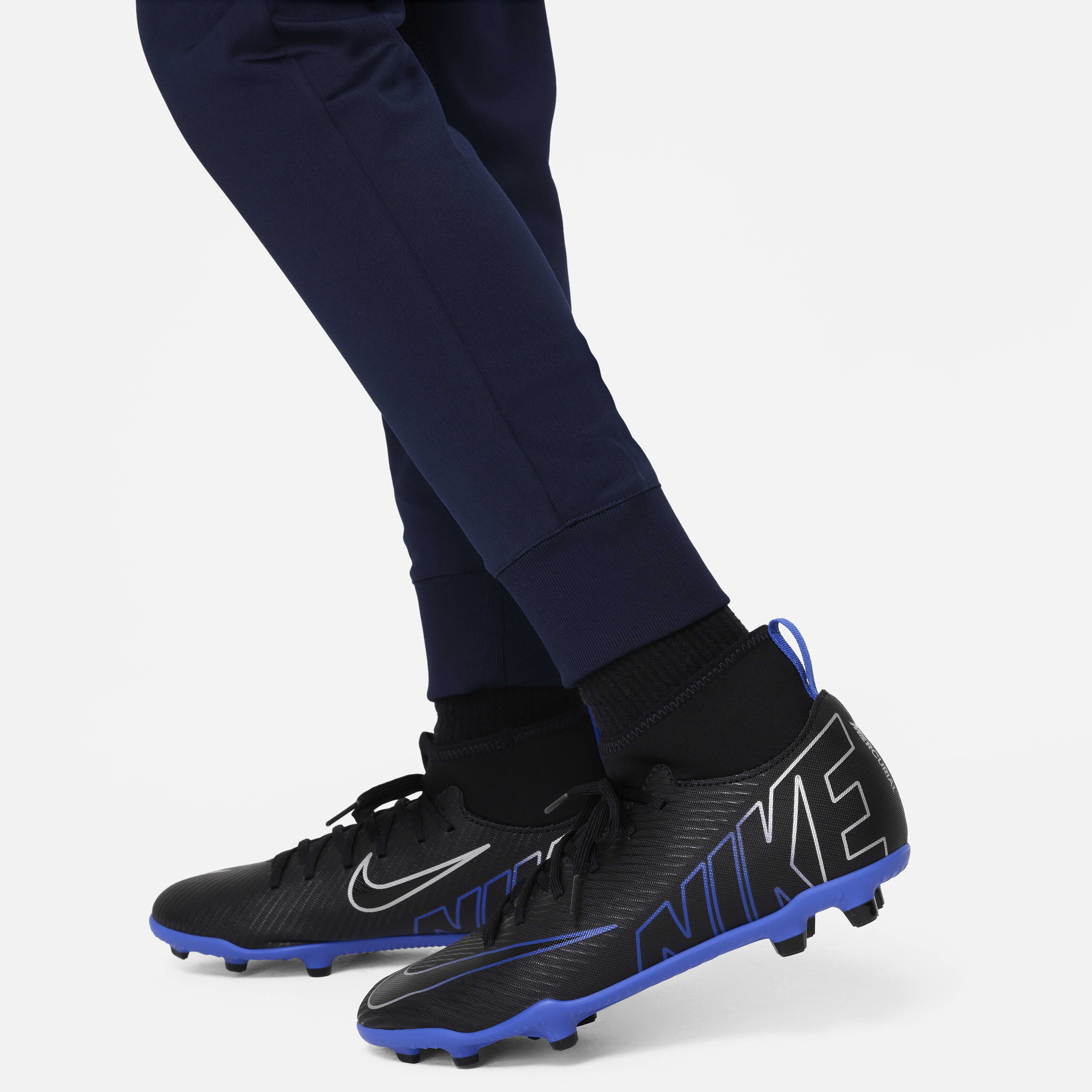 FC برشلونة سترايك image number 11