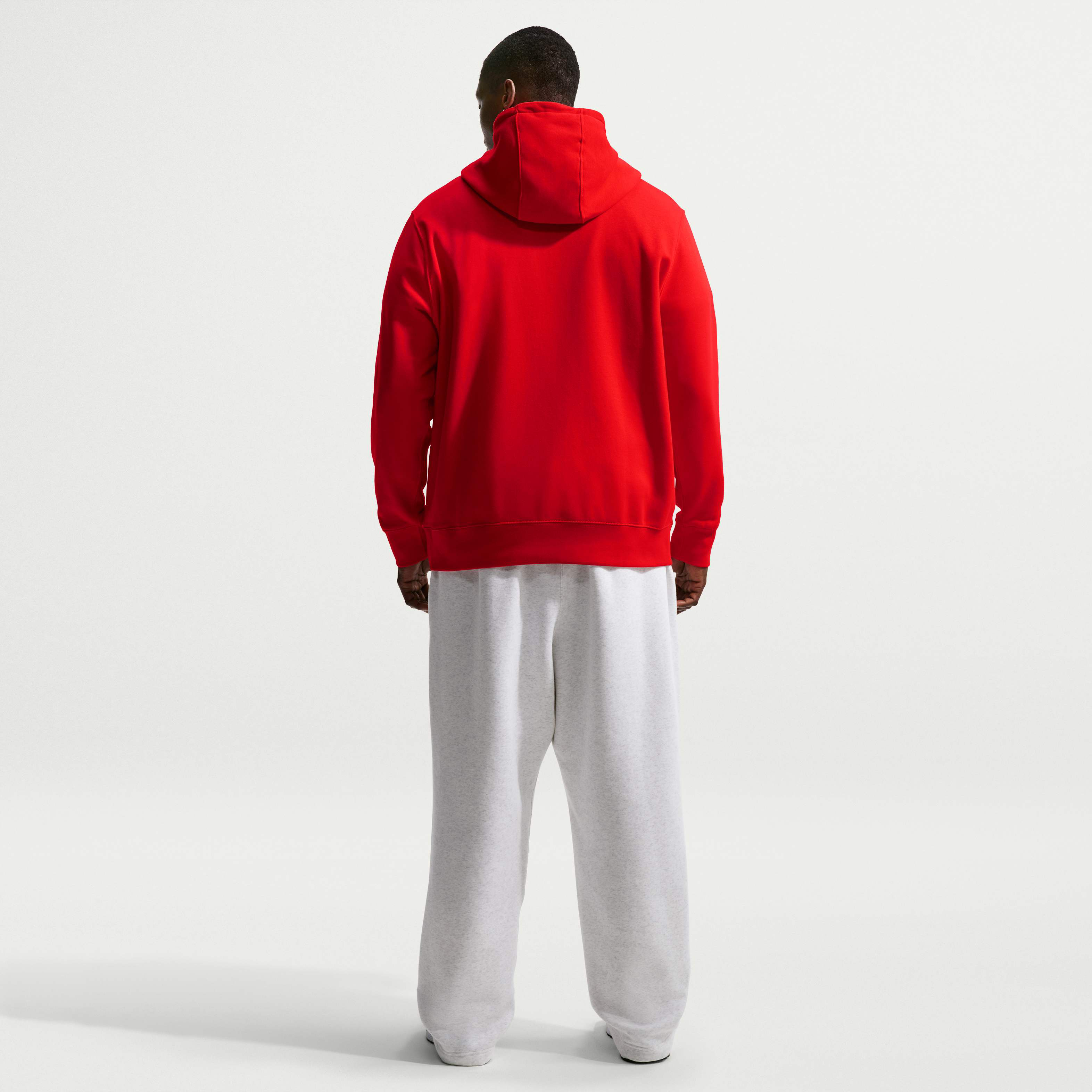 Nike Club image number 9