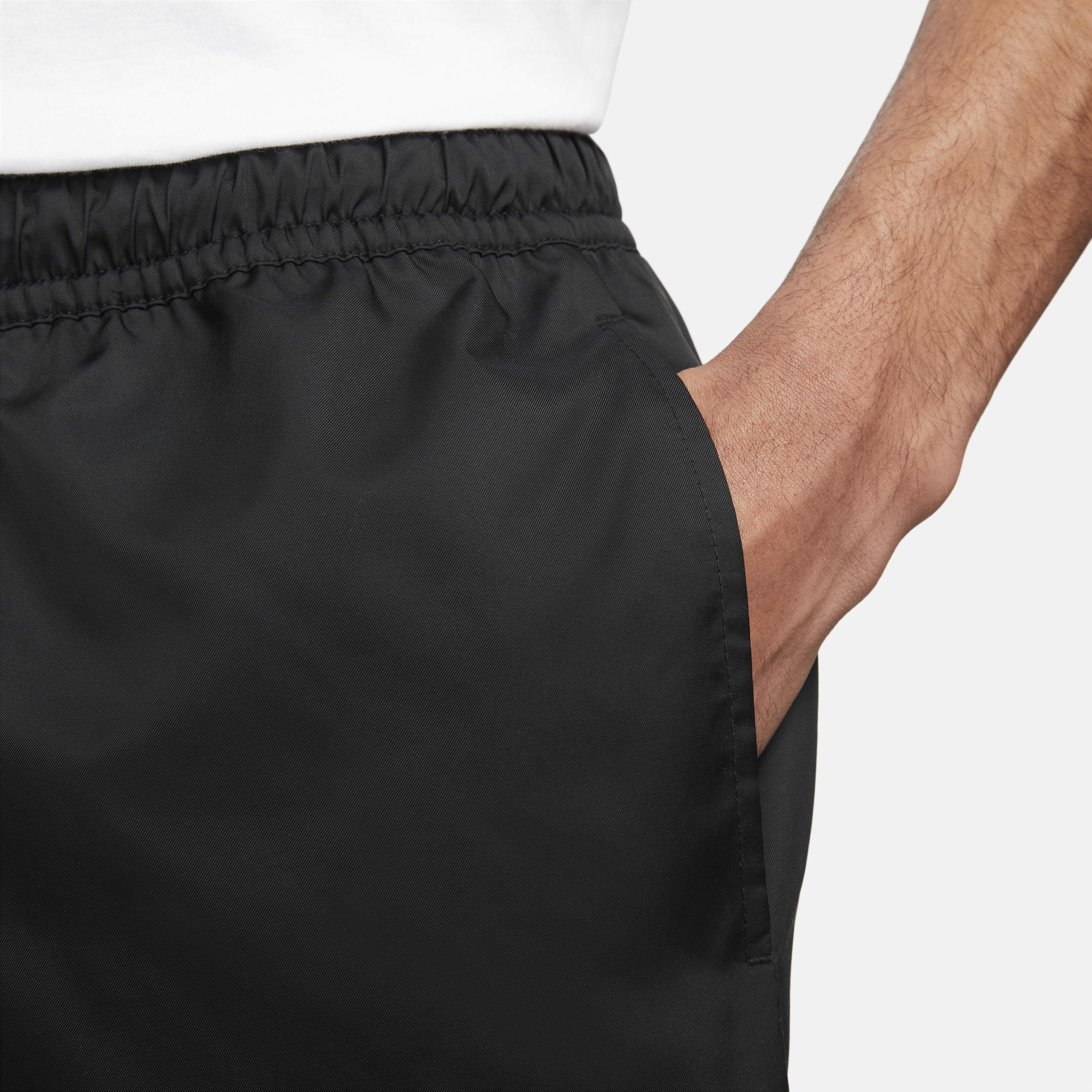 Nike Sportswear Sport Essentials image number 3