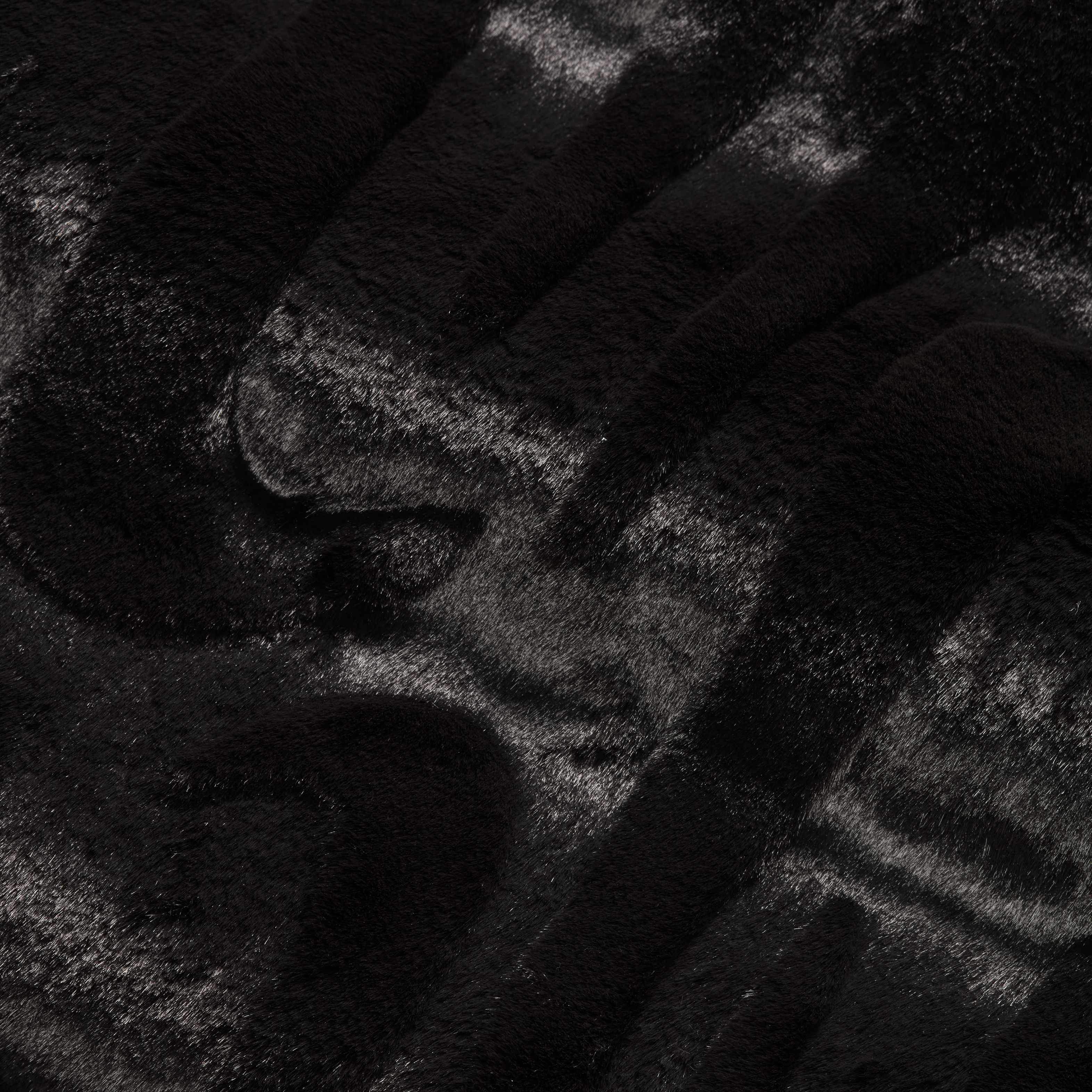 Nike Sportswear image number 6