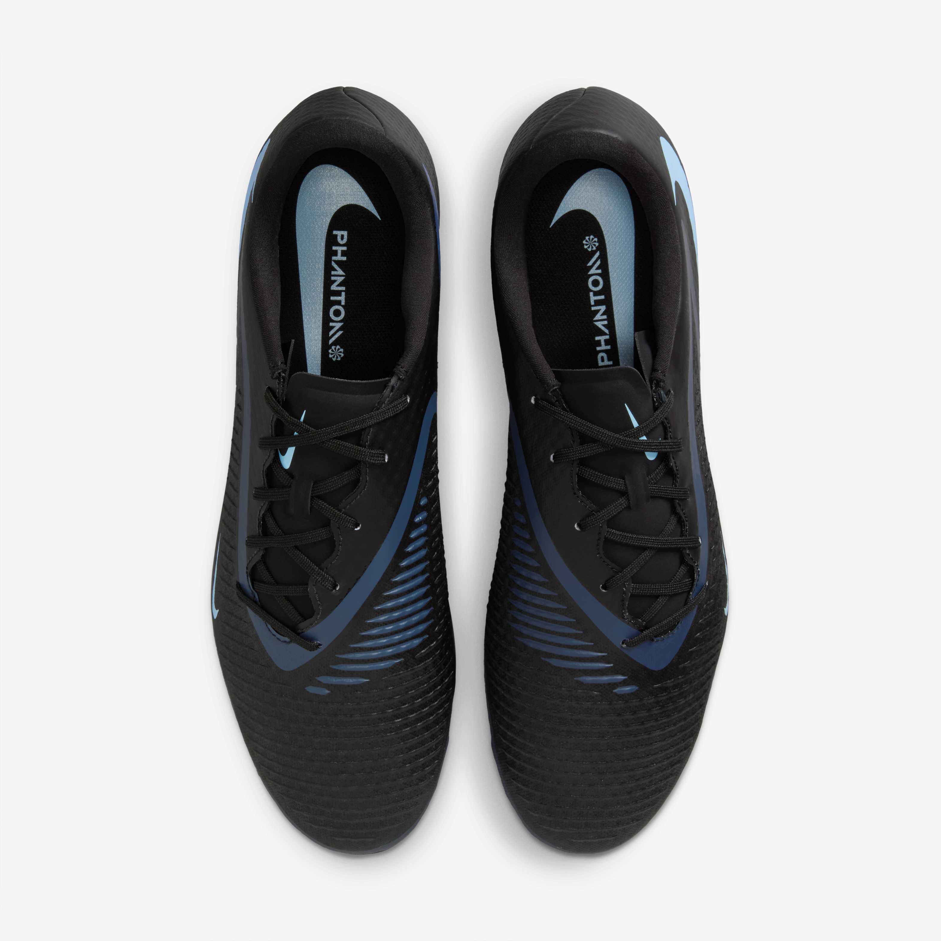 Nike Phantom 6 Low Academy image number 3