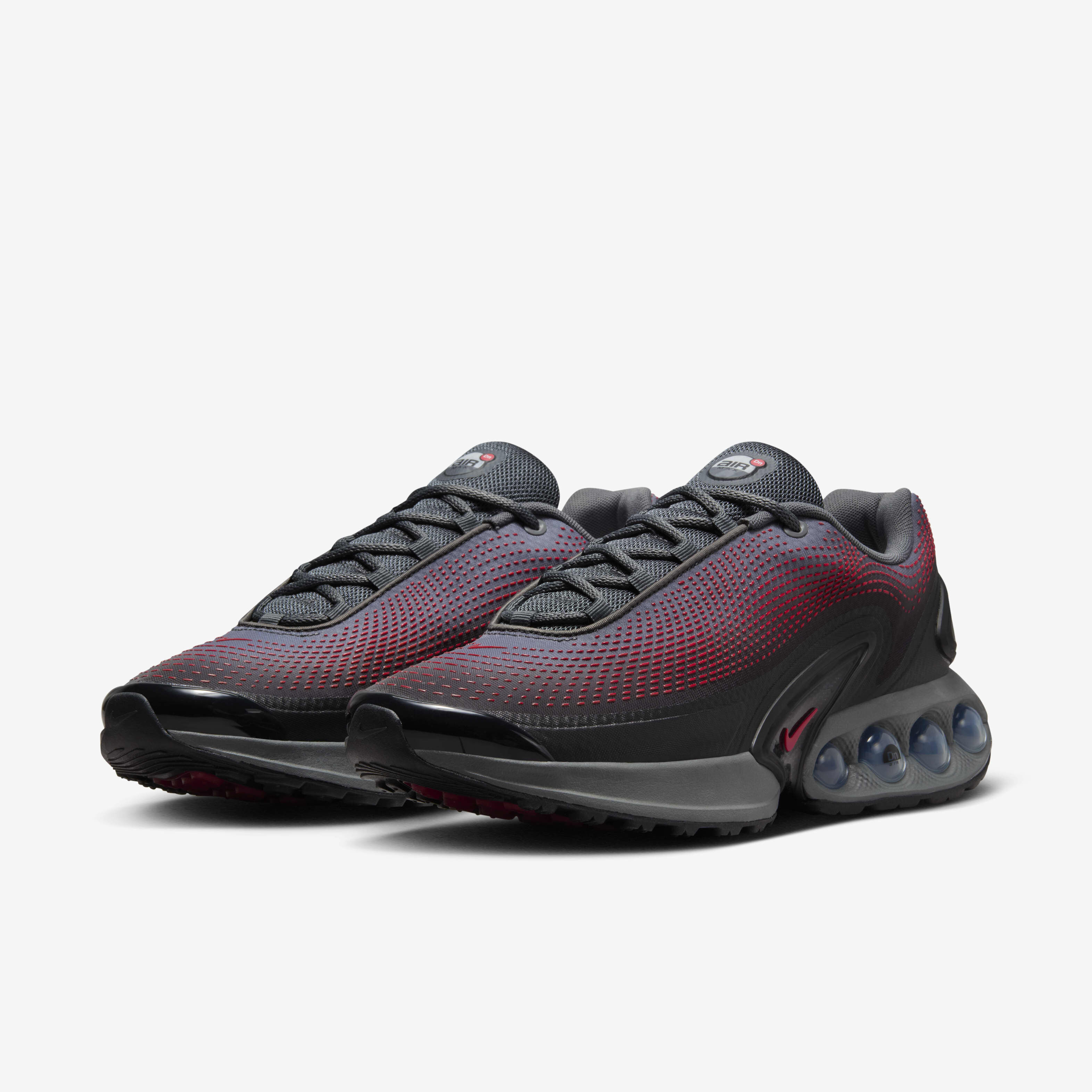 Nike Air Max DN image number 4