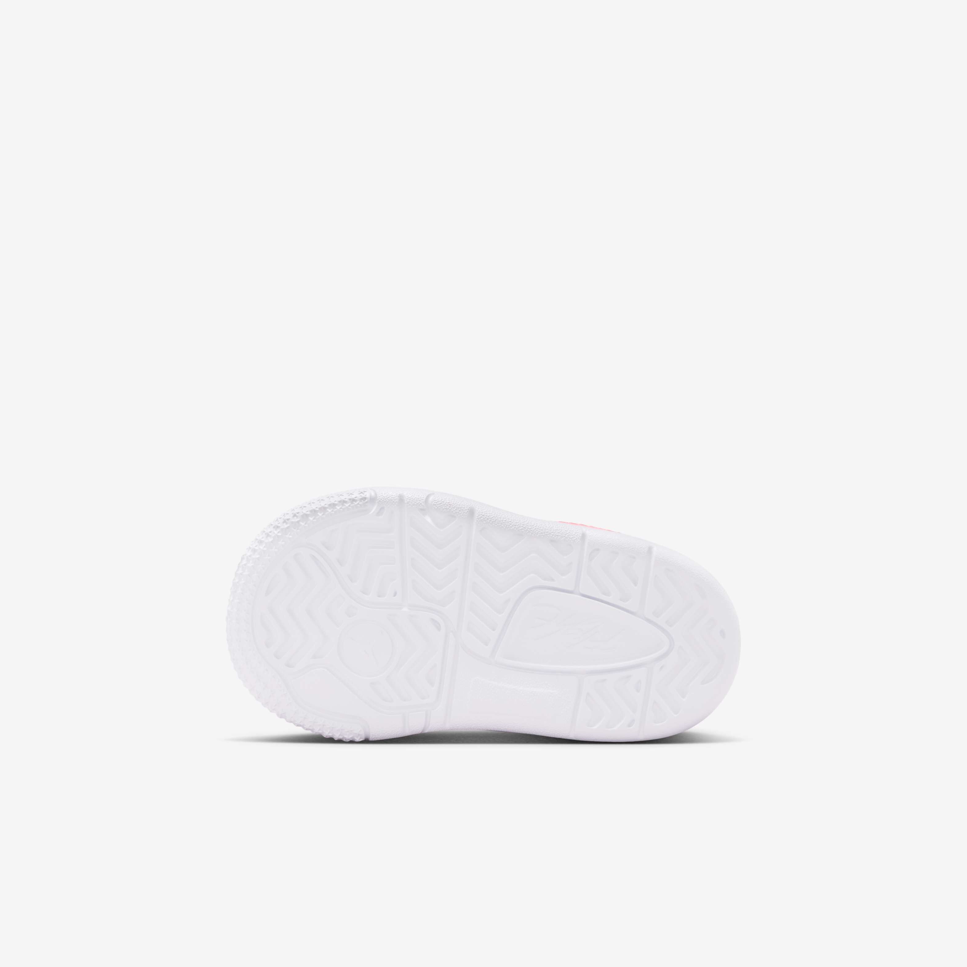 Jordan Flight Court image number 1