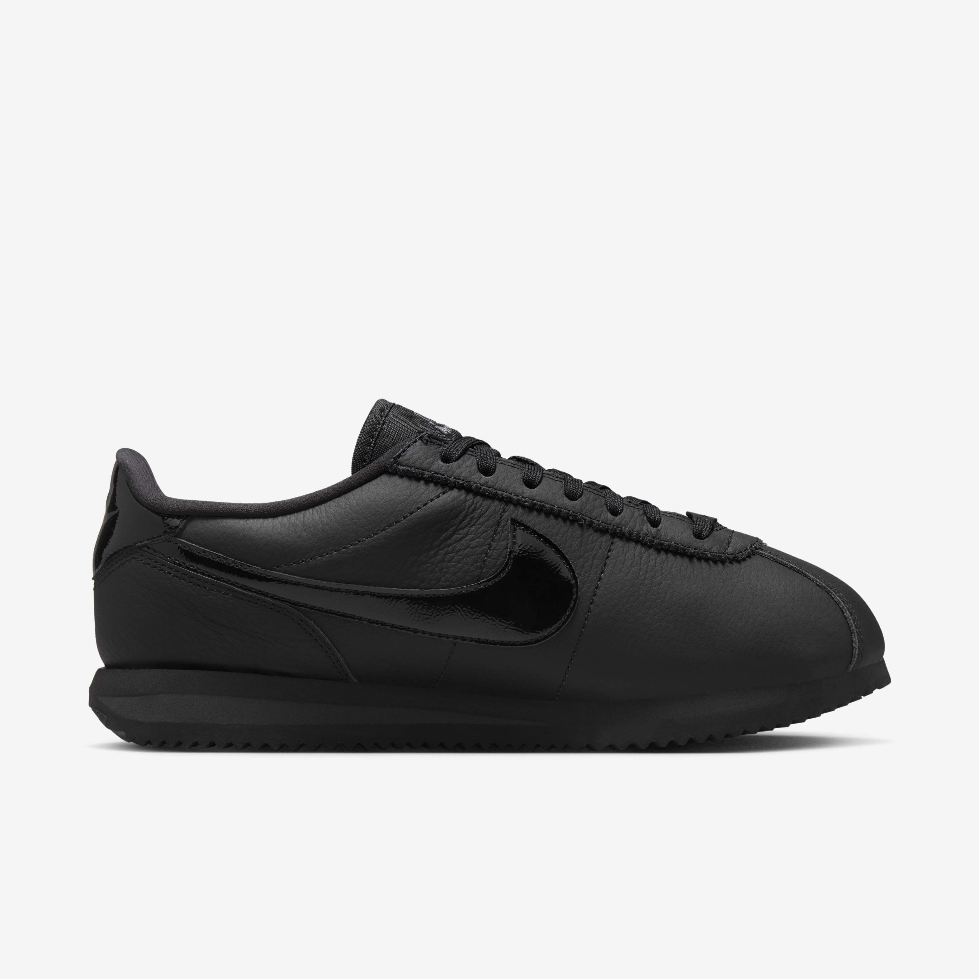 Nike Cortez 23 Premium Leather image number 2