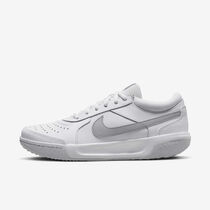 NikeCourt Air Zoom Lite 3