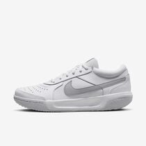 NikeCourt Air Zoom Lite 3