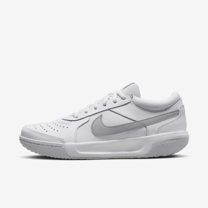 NikeCourt Air Zoom Lite 3 image number 0 NikeCourt Air Zoom Lite 3 image number 0