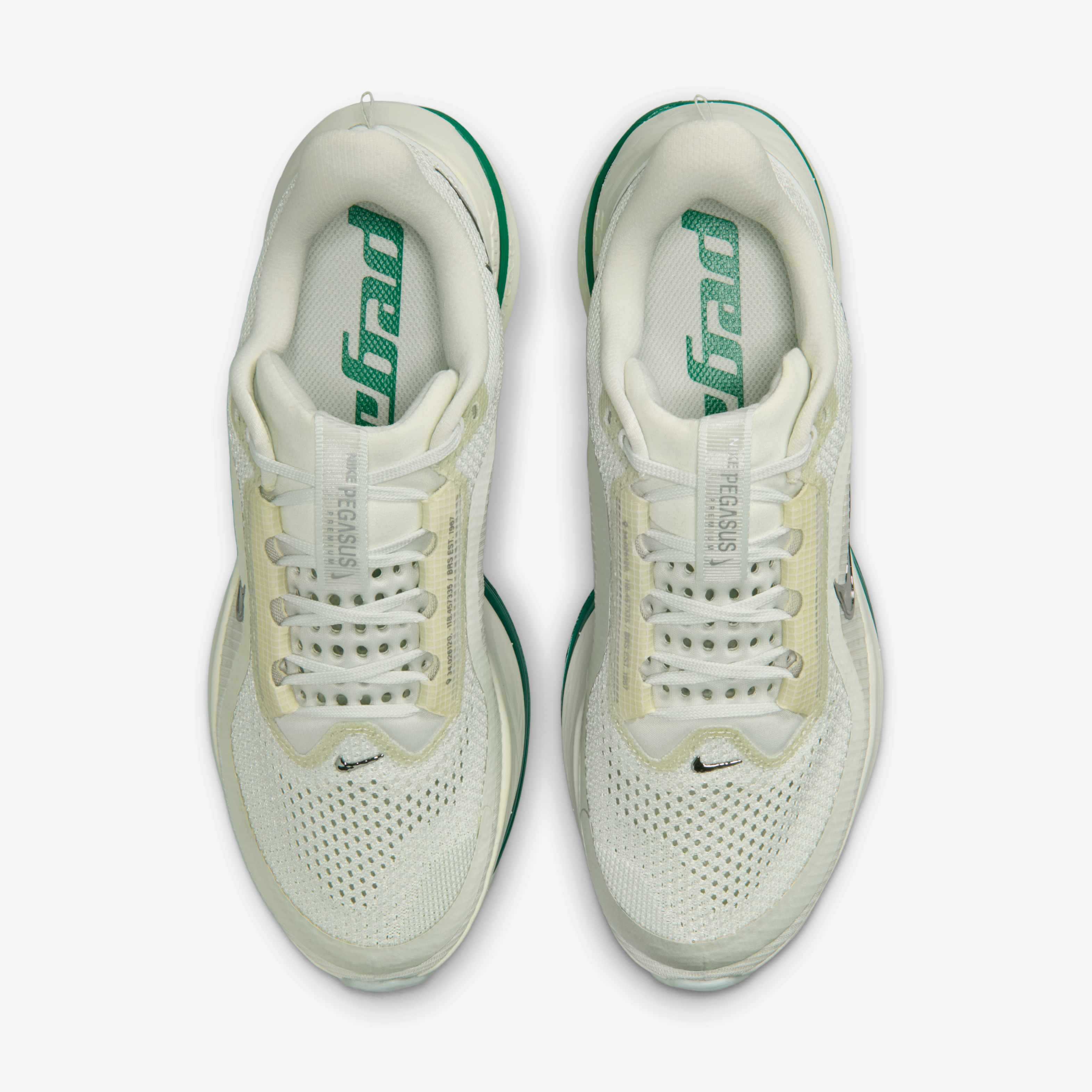 Nike Pegasus Premium image number 3