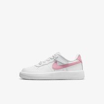 Nike Force 1 Low EasyOn