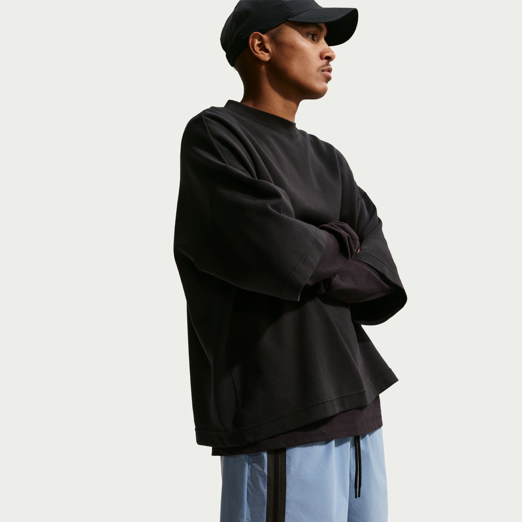 نايكي تك image number 0