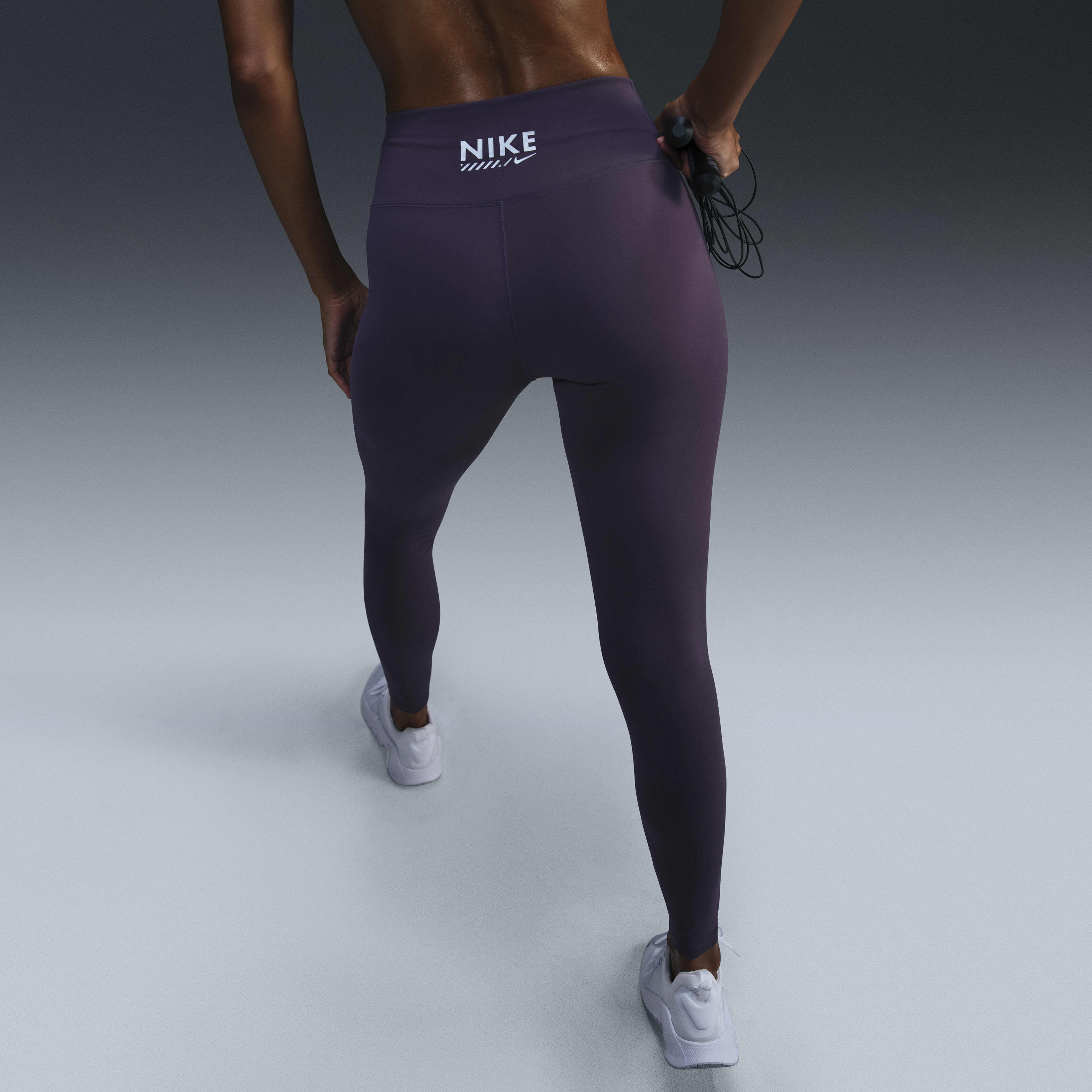 نايكي ون image number 4