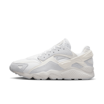 Huarache in Dubai UAE. Nike AE