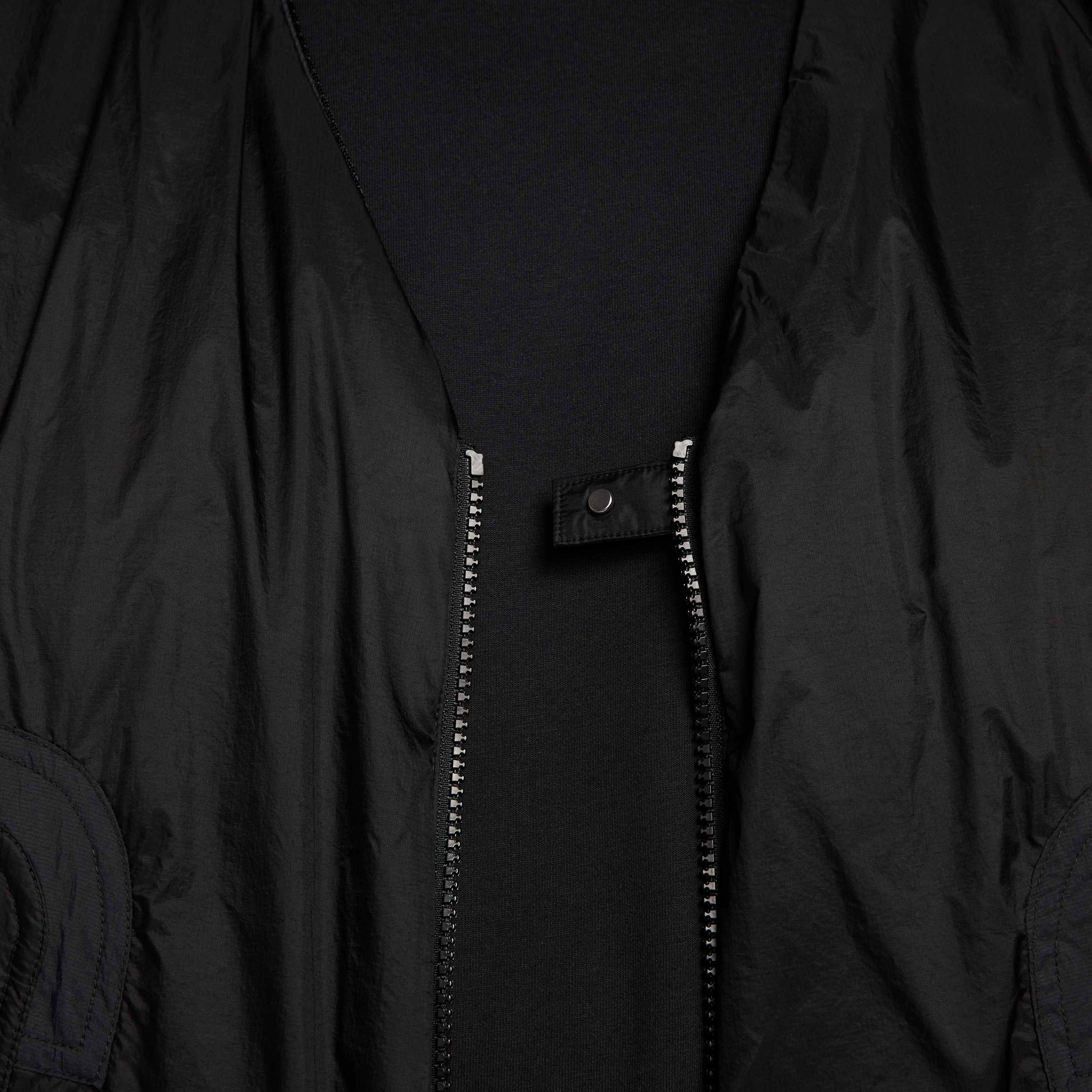 نايكي تك image number 10