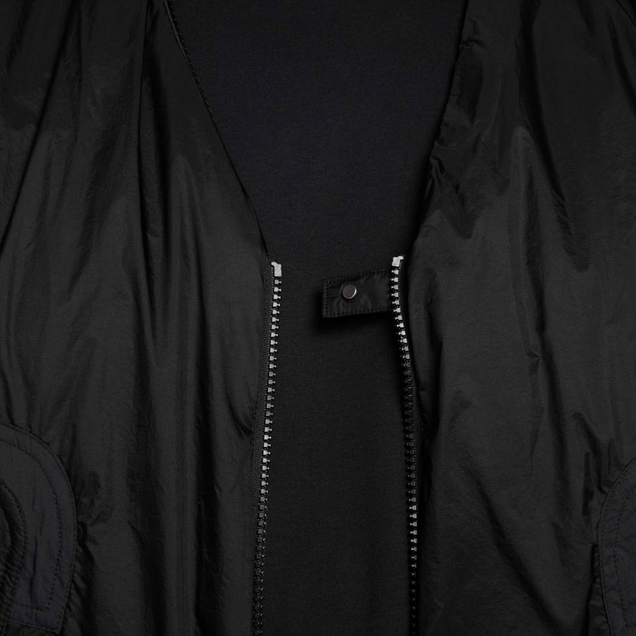 نايكي تك image number 10 نايكي تك image number 10