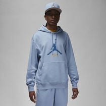 Jordan Essentials
