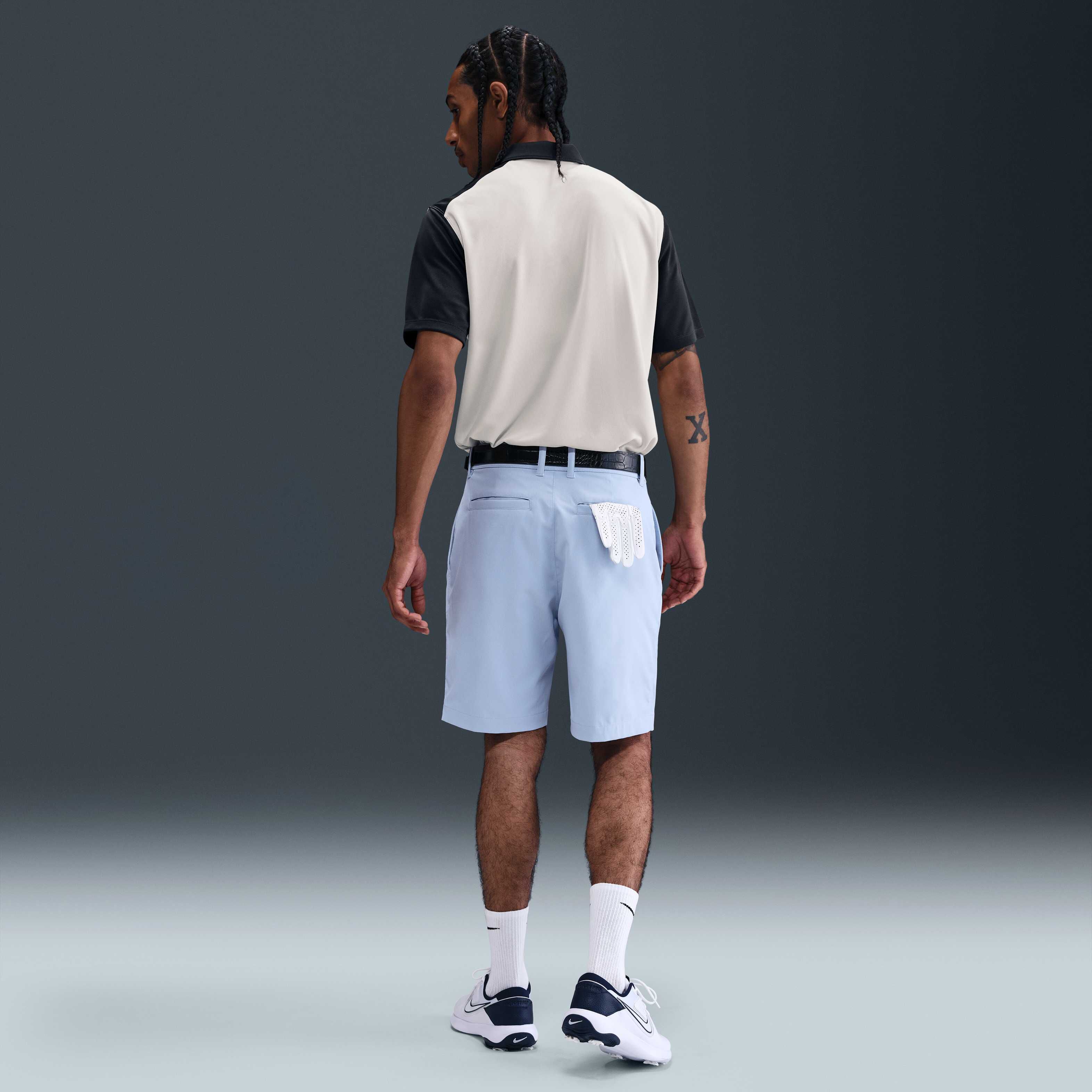 نايكي فيكتوري+ image number 4