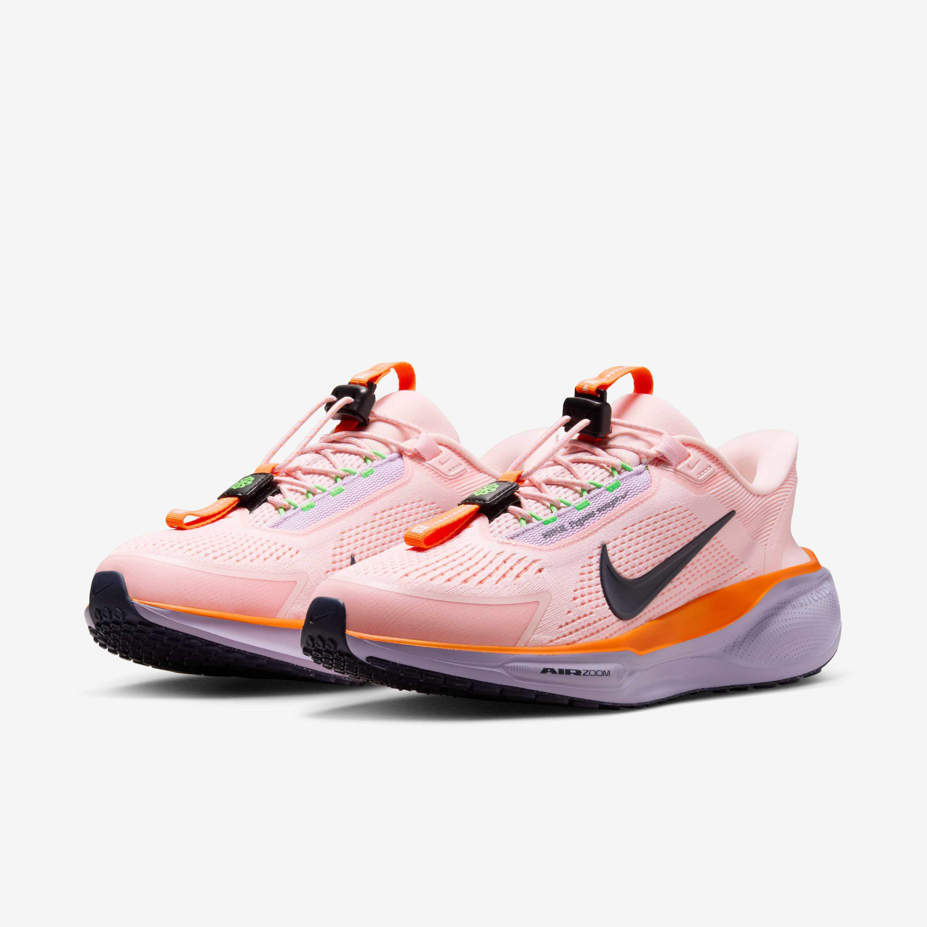 Nike Pegasus EasyOn image number 4