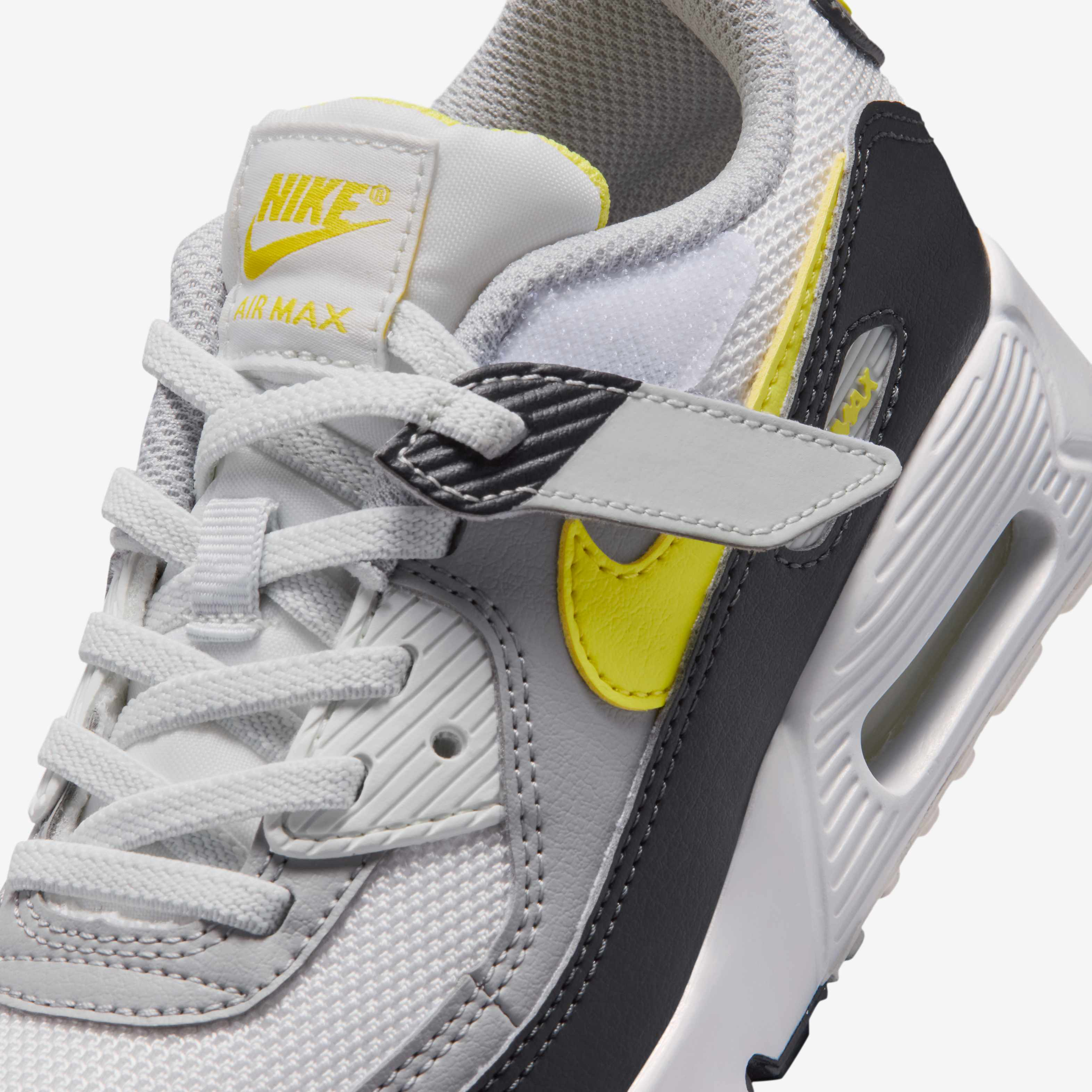 Nike Air Max 90 EasyOn image number 15