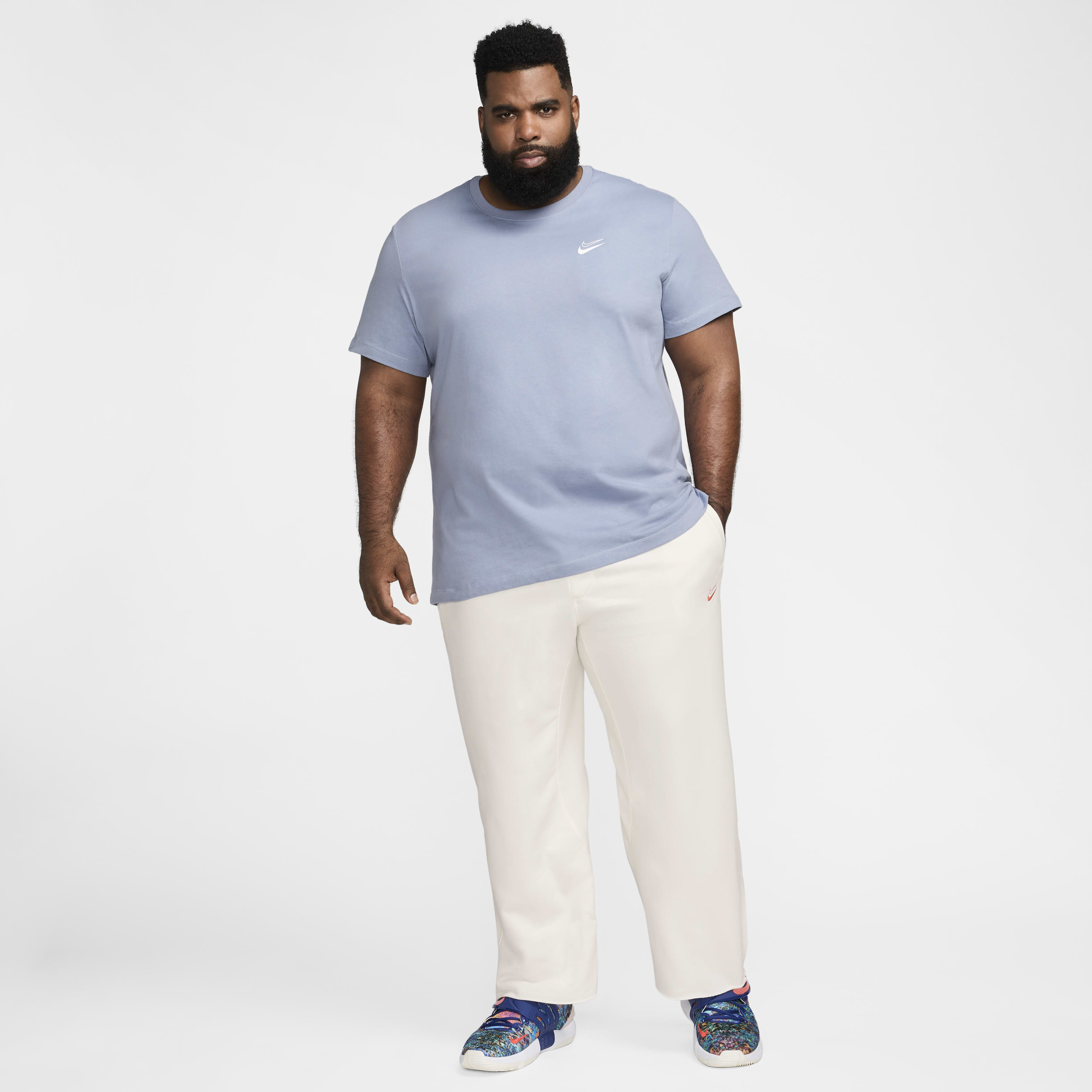 Kevin Durant image number 14