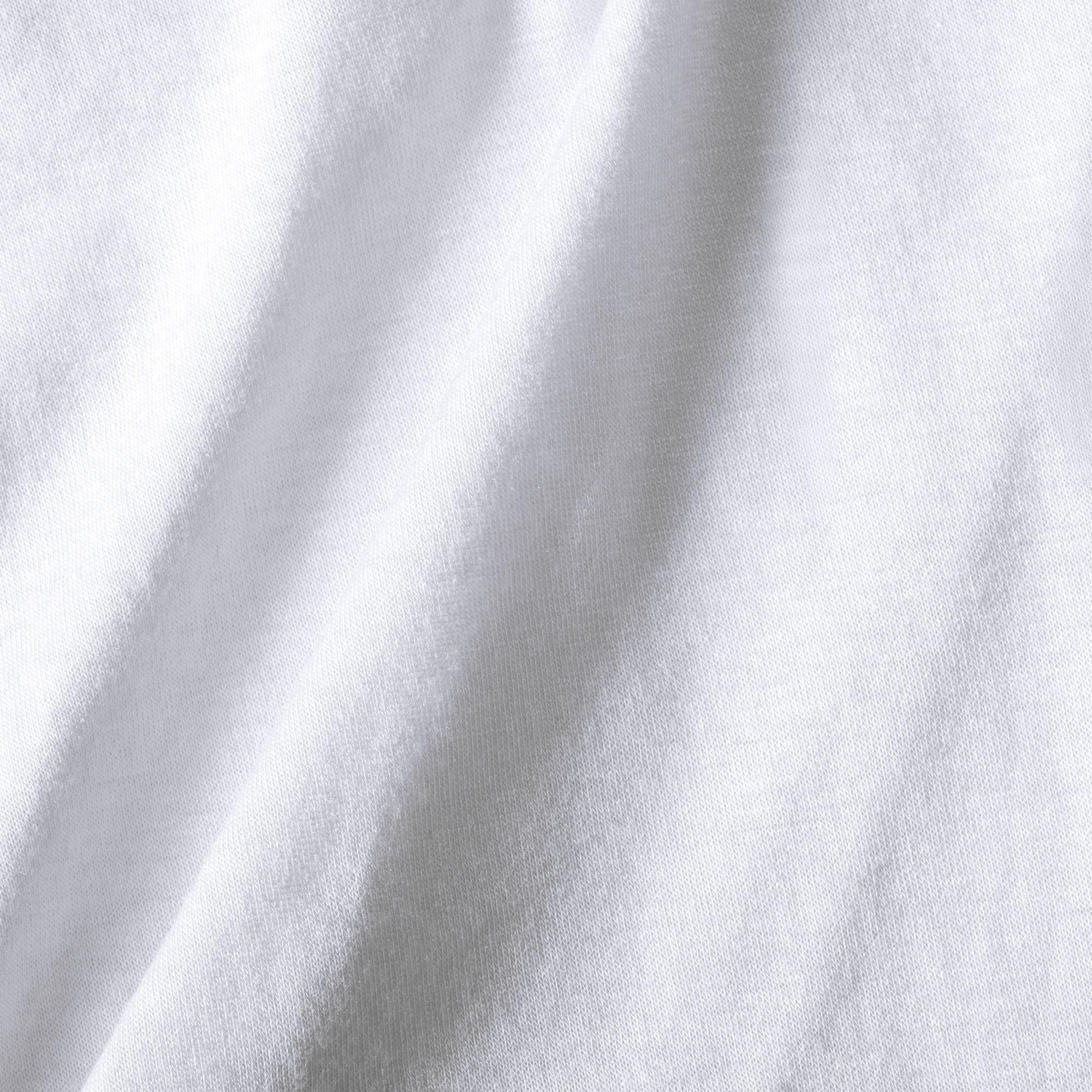 NikeSKIMS Performance Cotton Blend image number 2