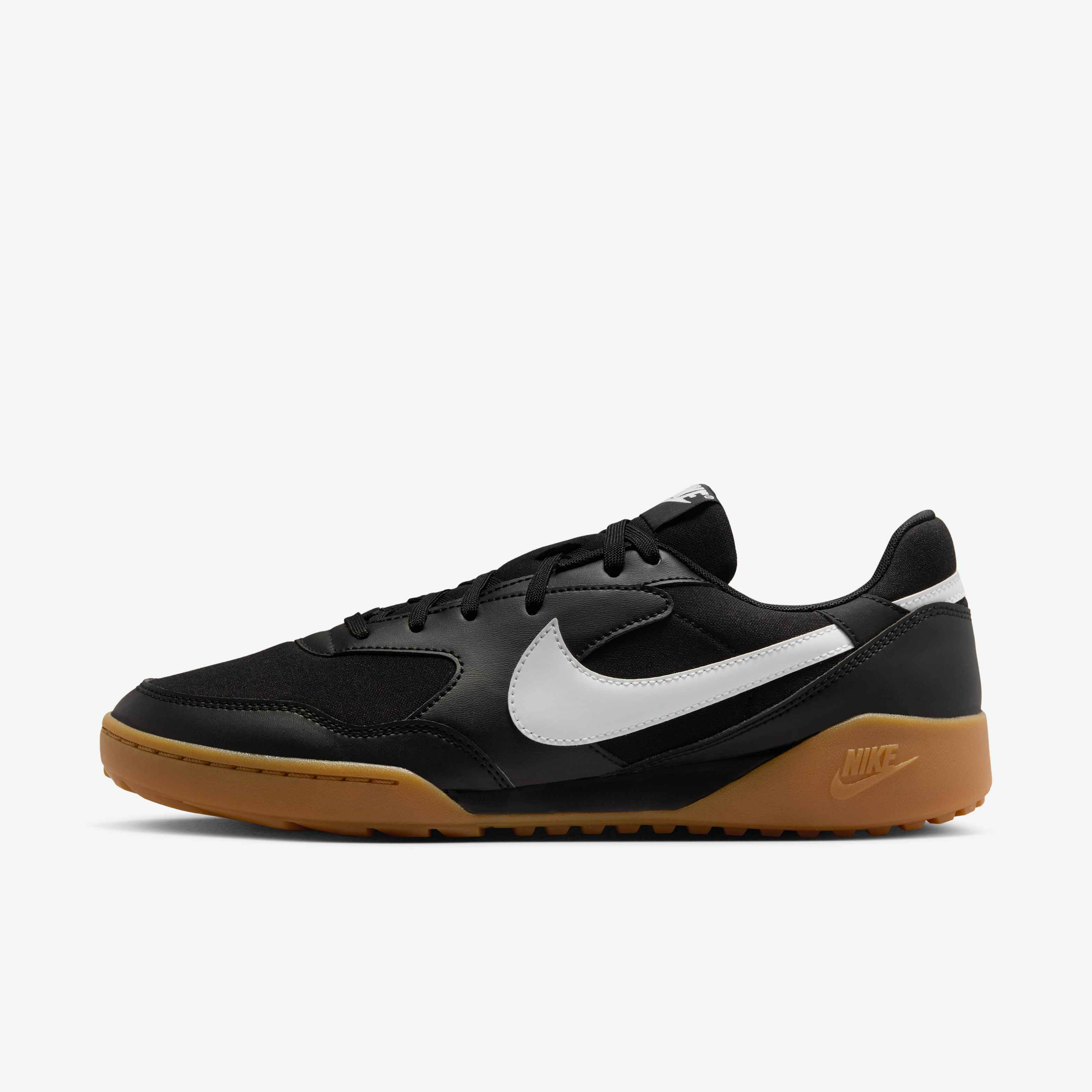 Nike Terra Manta image number 0