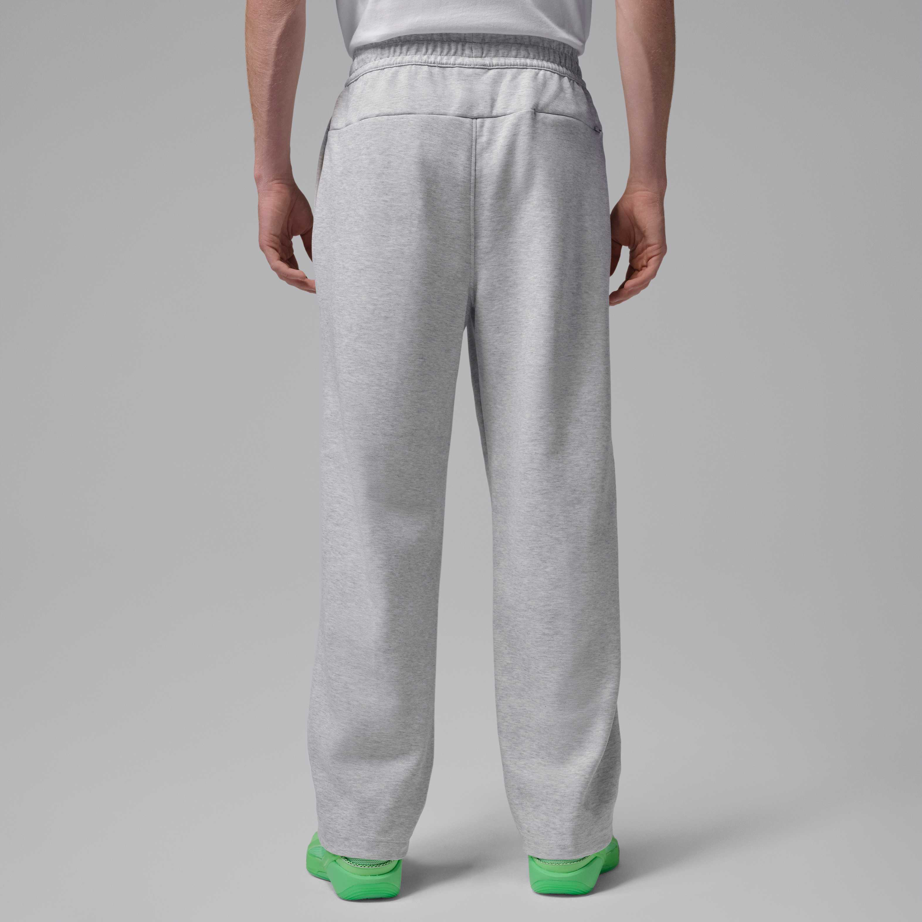 Jordan Sport Hoop Fleece image number 1