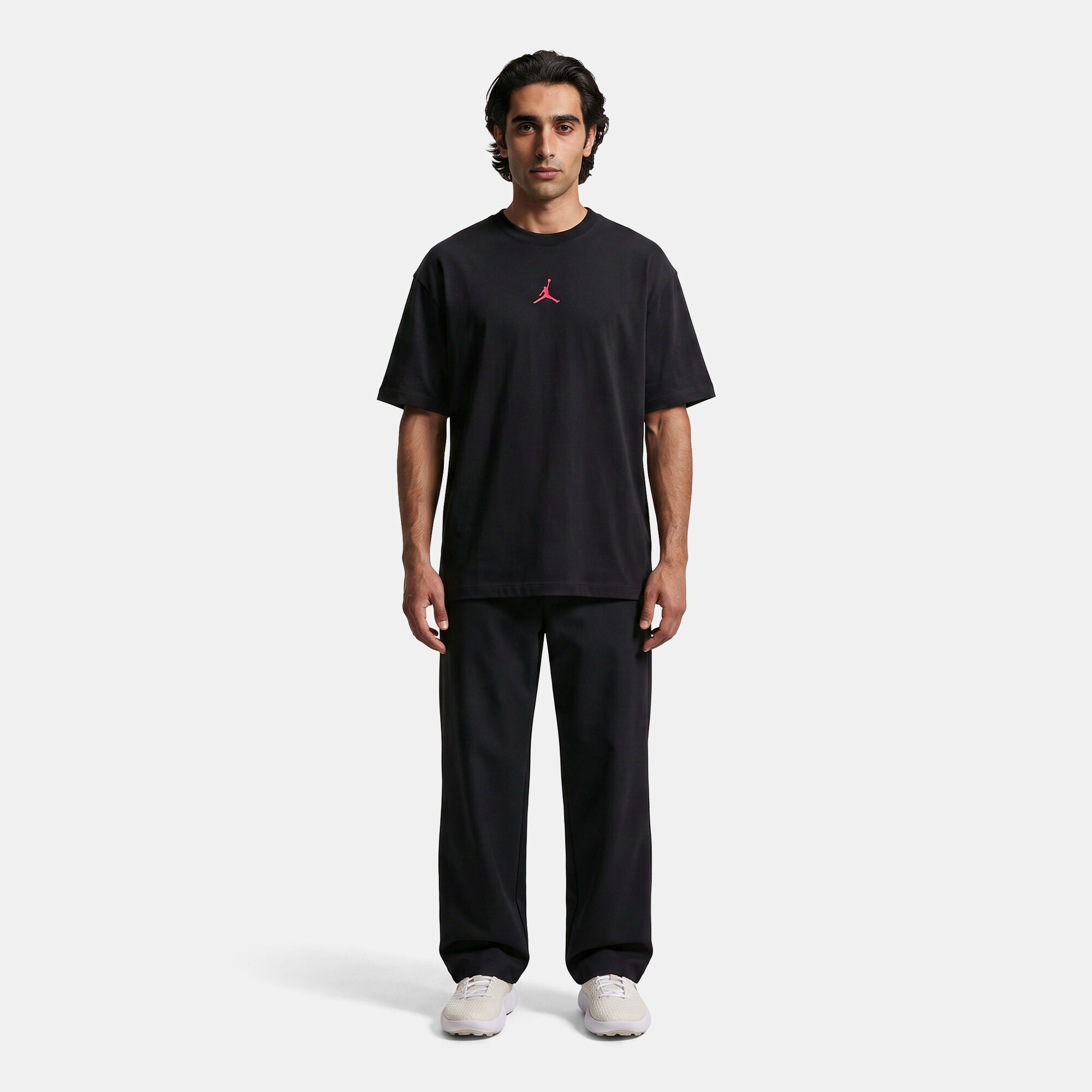 Zoom image