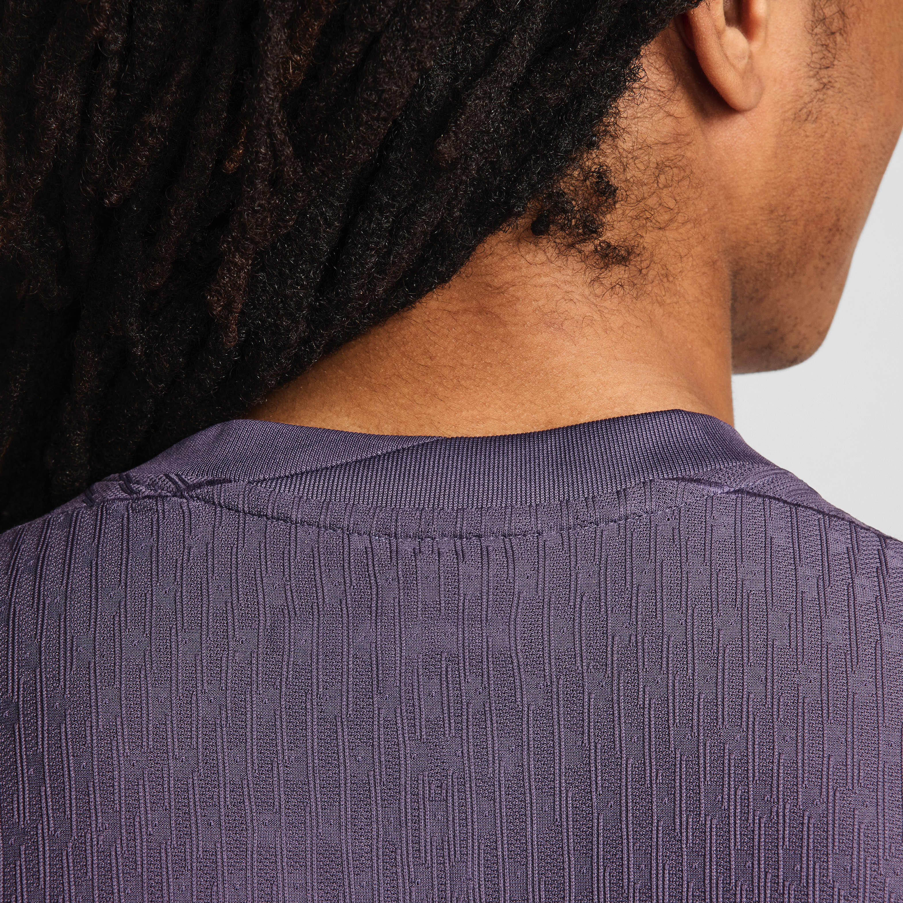 انجلترا 2024 ماتش الاحتياطي image number 8