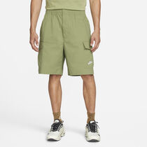 Nike Sportswear Sport Essentials