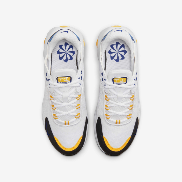 Nike Air Max TW Next Nature image number 3 Nike Air Max TW Next Nature image number 3