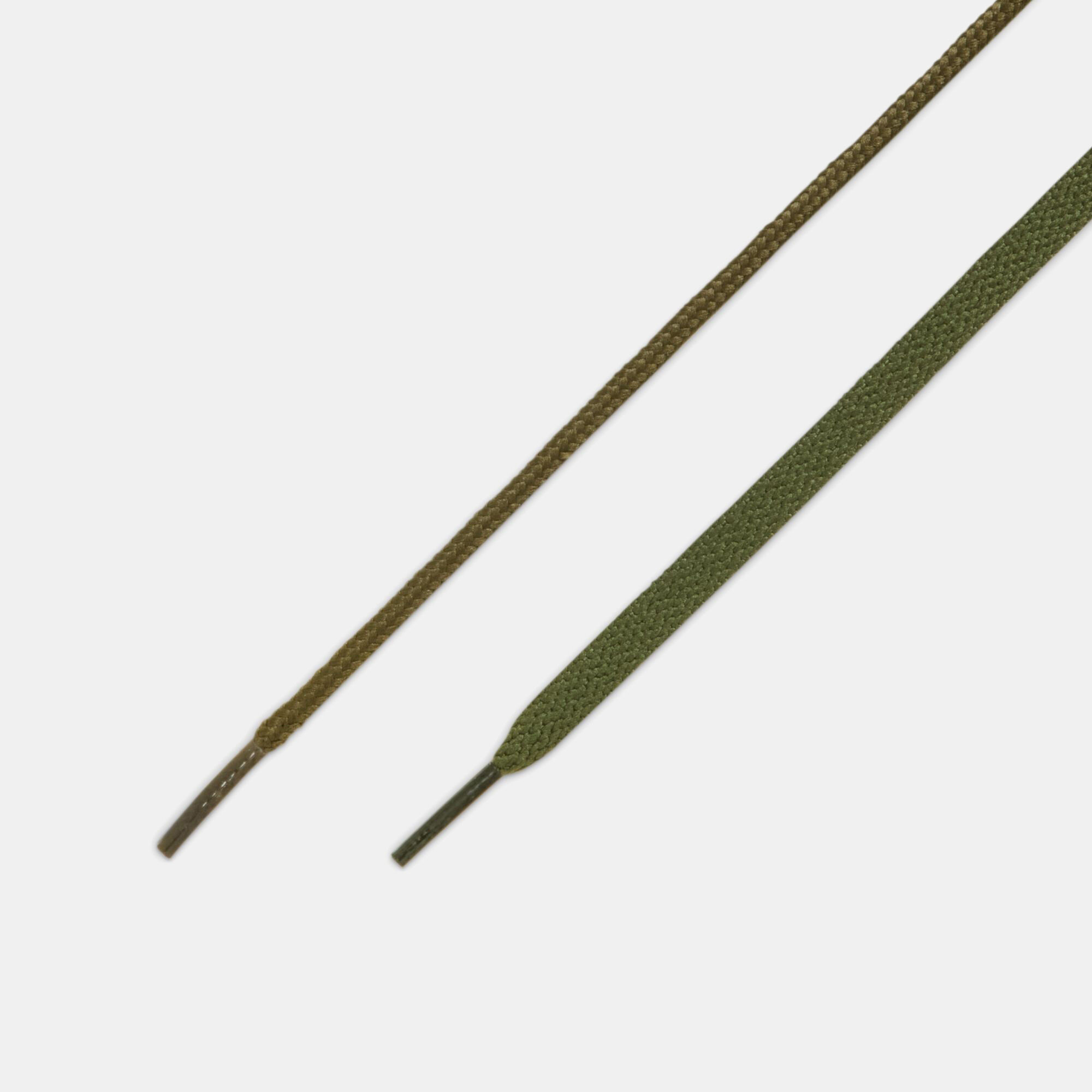 نايكي دانك لو ريترو SE image number 4