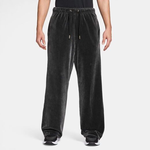 كساء-نايكي, ليبرون جيمس ليبرون, بنطال نايكي للرجال