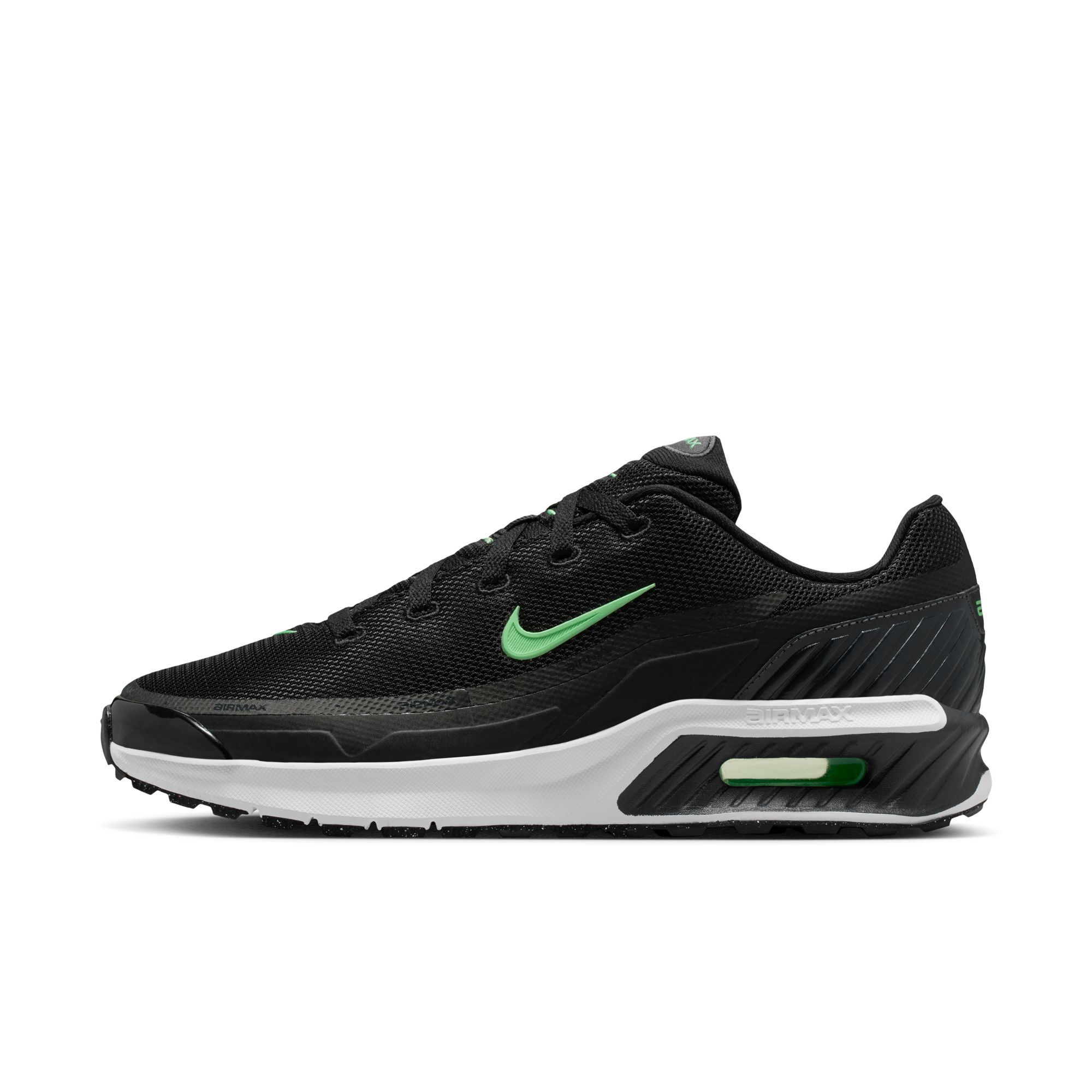 Nike Air Max Bia image number 0