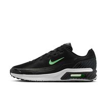 Nike Air Max Bia