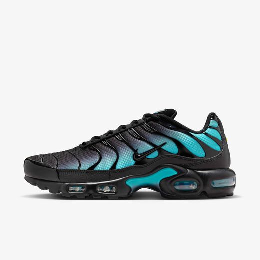 Style Edit-Nike, Nike Air Max Plus, Men's Shoes
