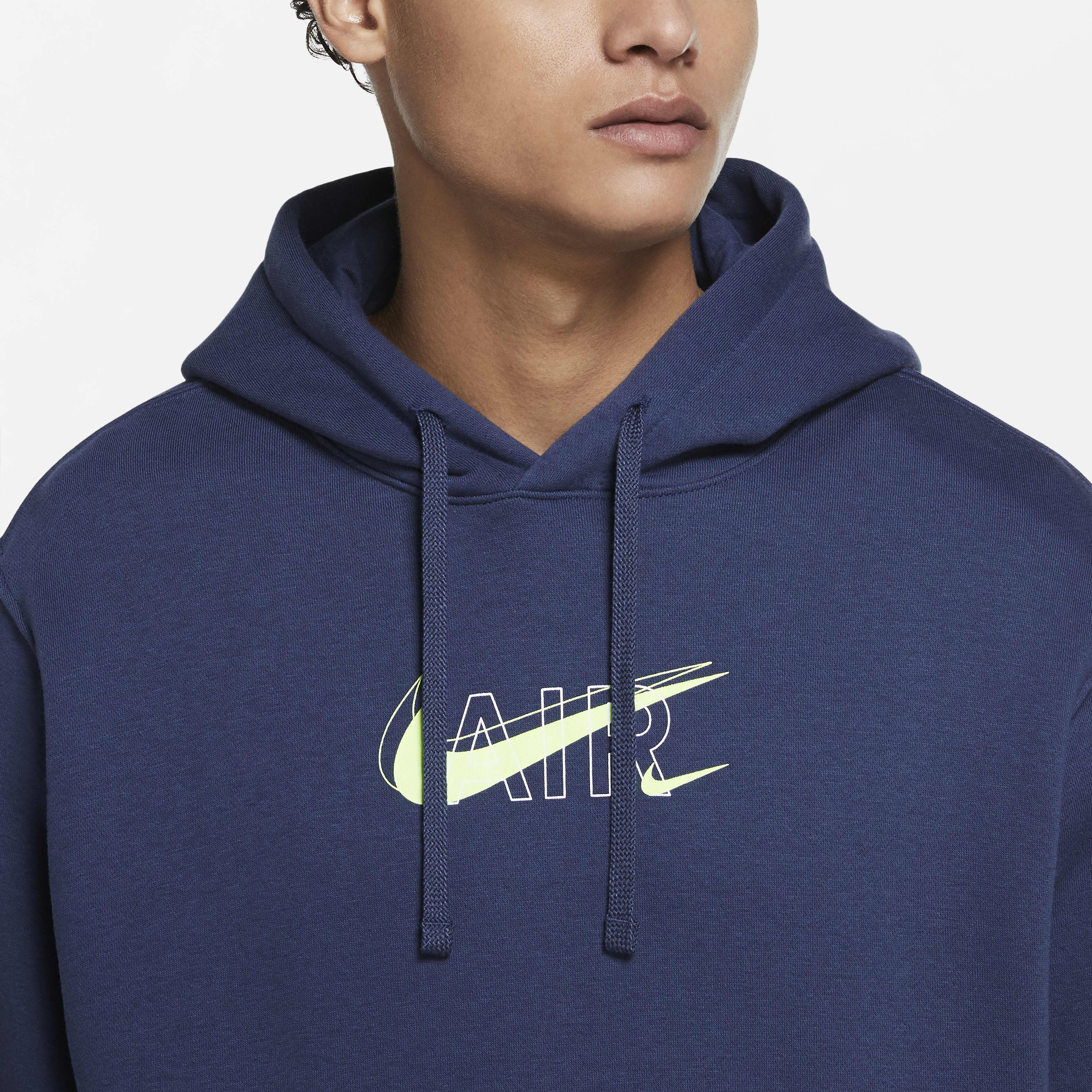 Nike Sportswear image number 2