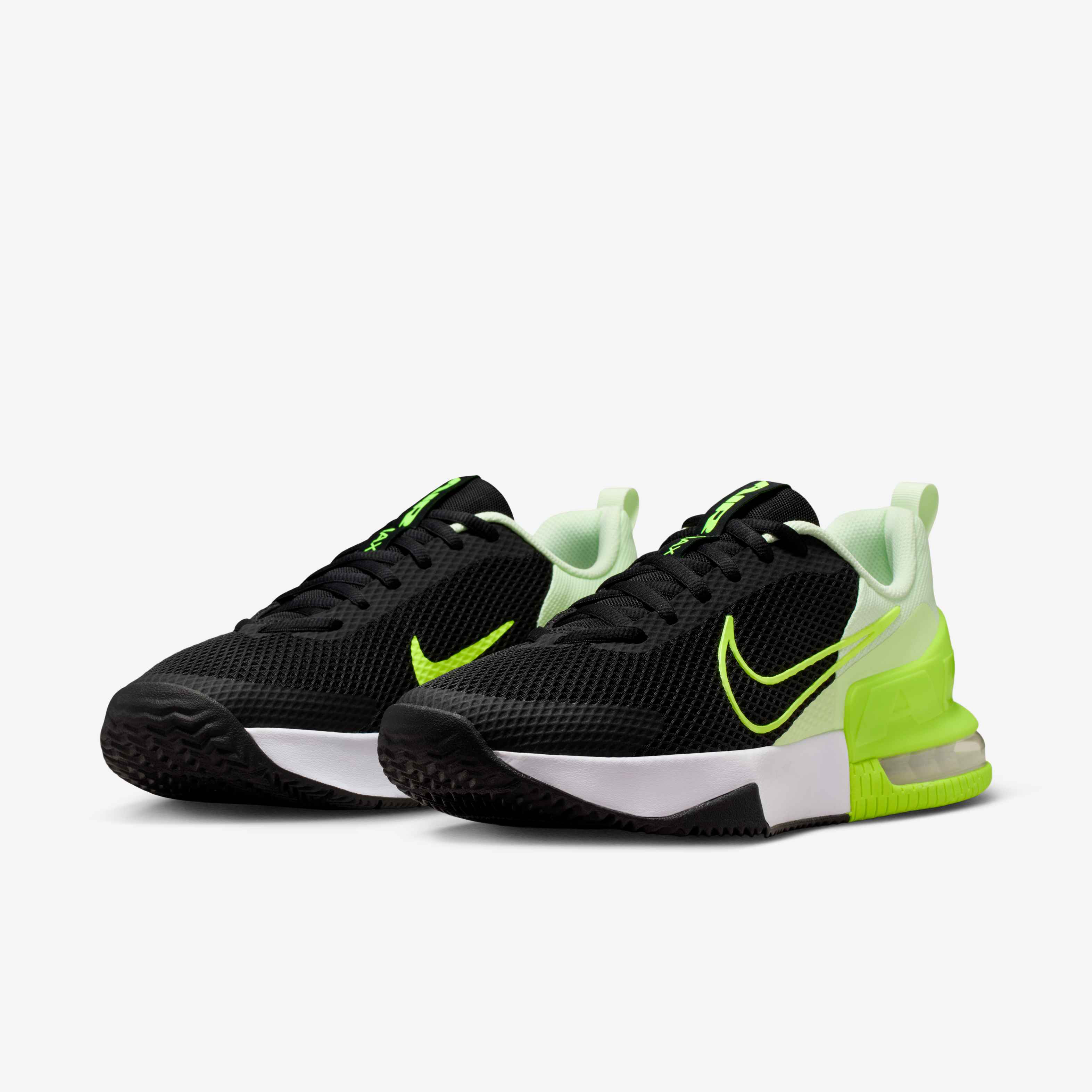 نايكي اير ماكس الفا ترينر 6 image number 4